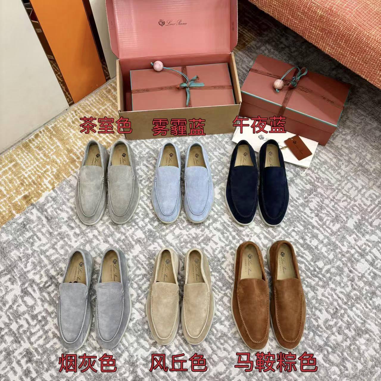 c1201dff64c09ac6cdb9d71b2d8fd6e0.jpg