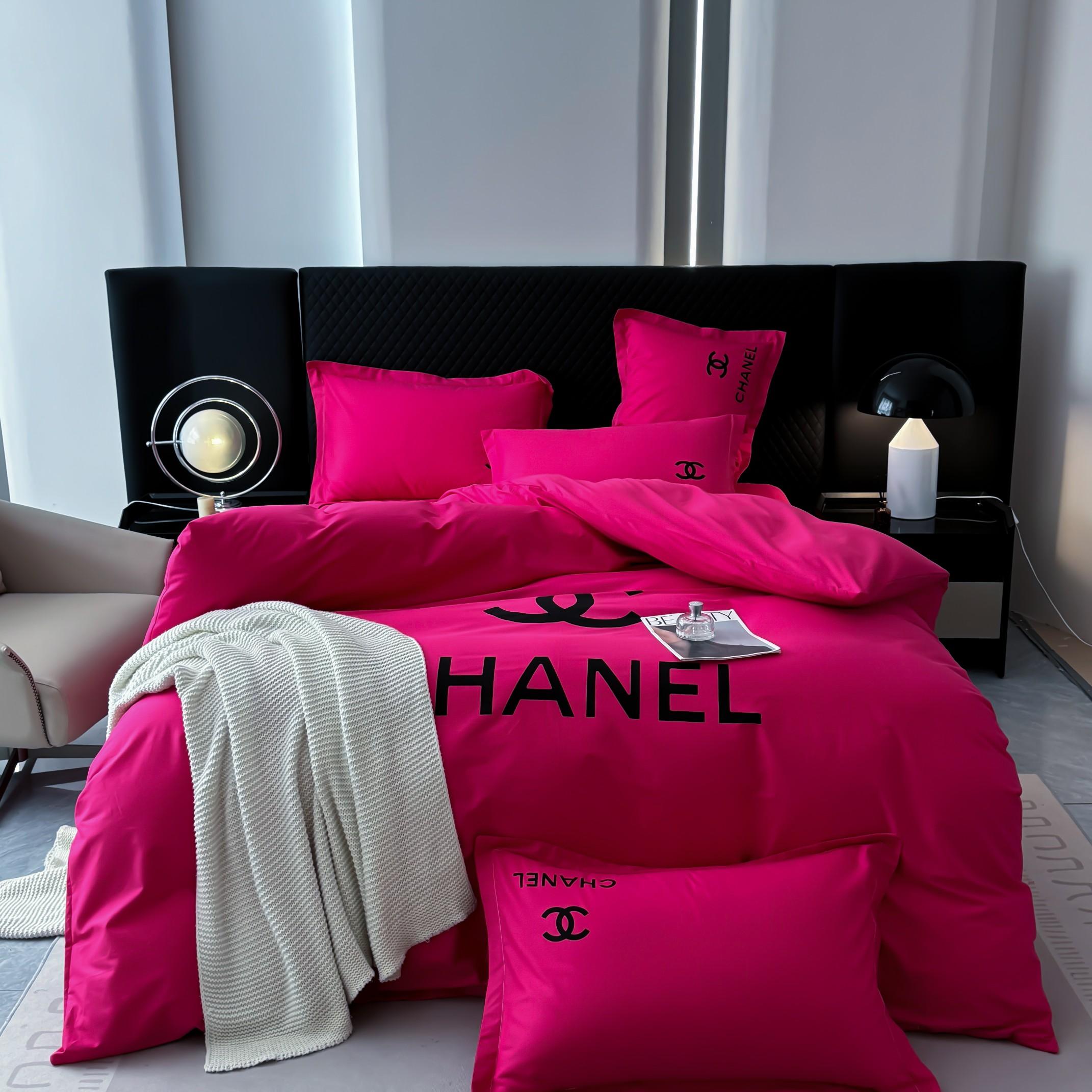 c1bedb64e12d431f916a0bdd02ba44c5.jpg
