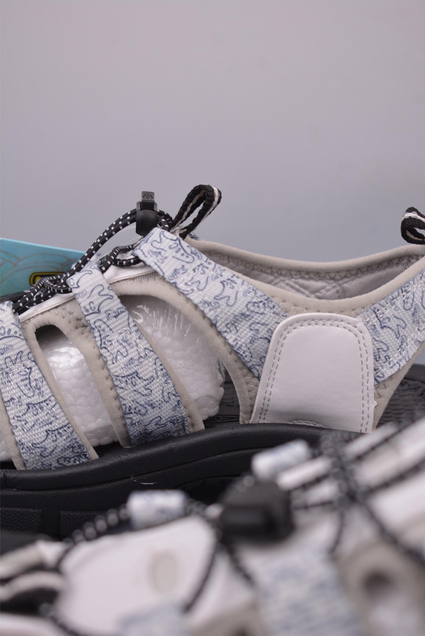 c1cadcabb2478849640439994cc58a40.jpg