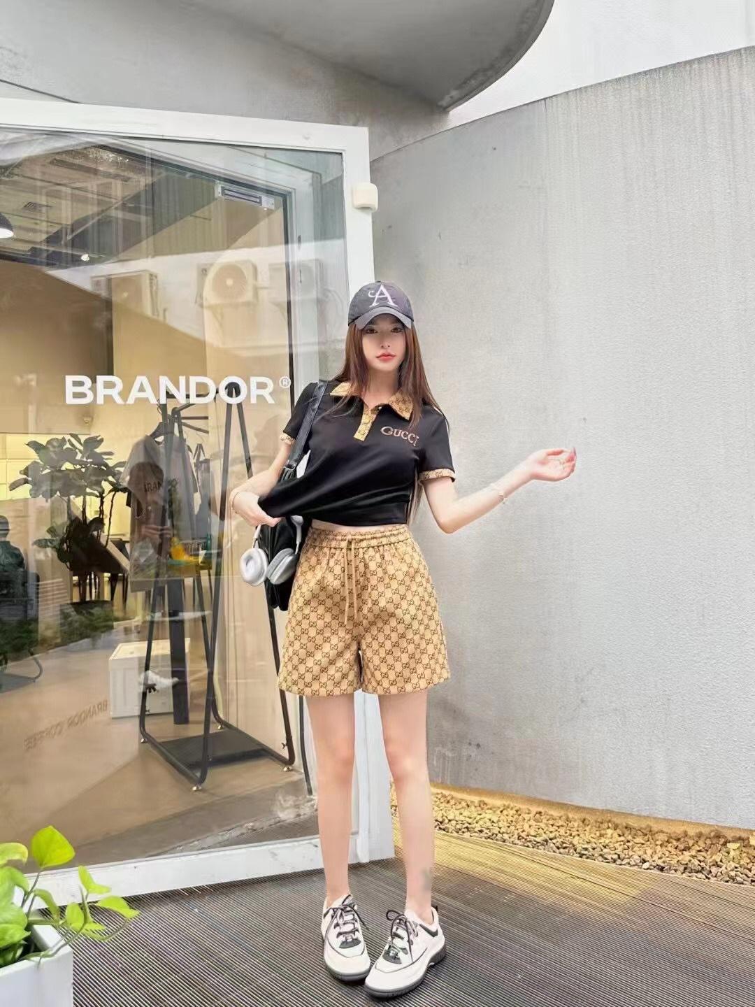 c348d765f6d9b11eb25c5390483a5683.jpg
