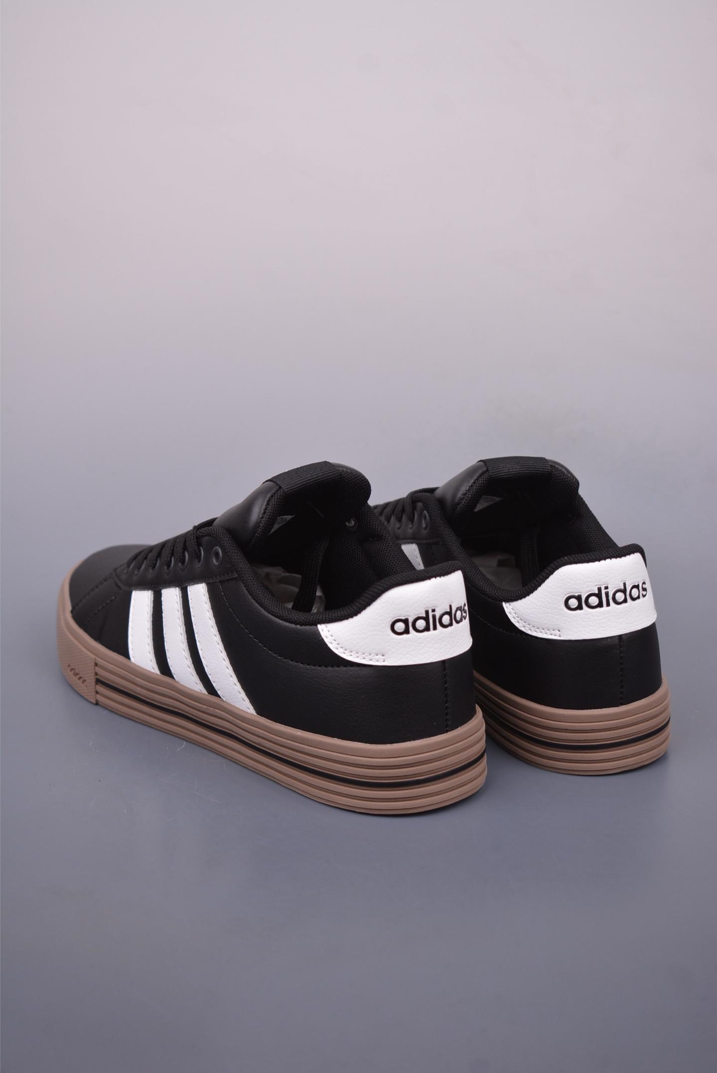 c4403cbe617168fac1a94a747eae09fe.jpg