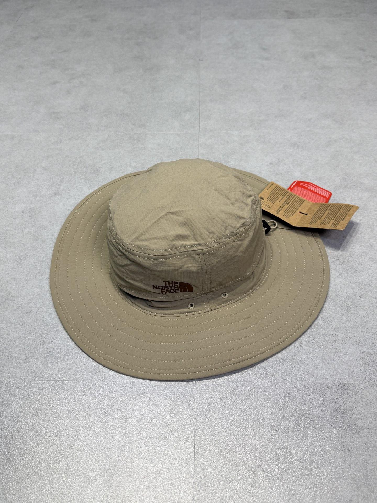 c54ec8402a3d69260fe7c1b36f0ee4fa.jpg