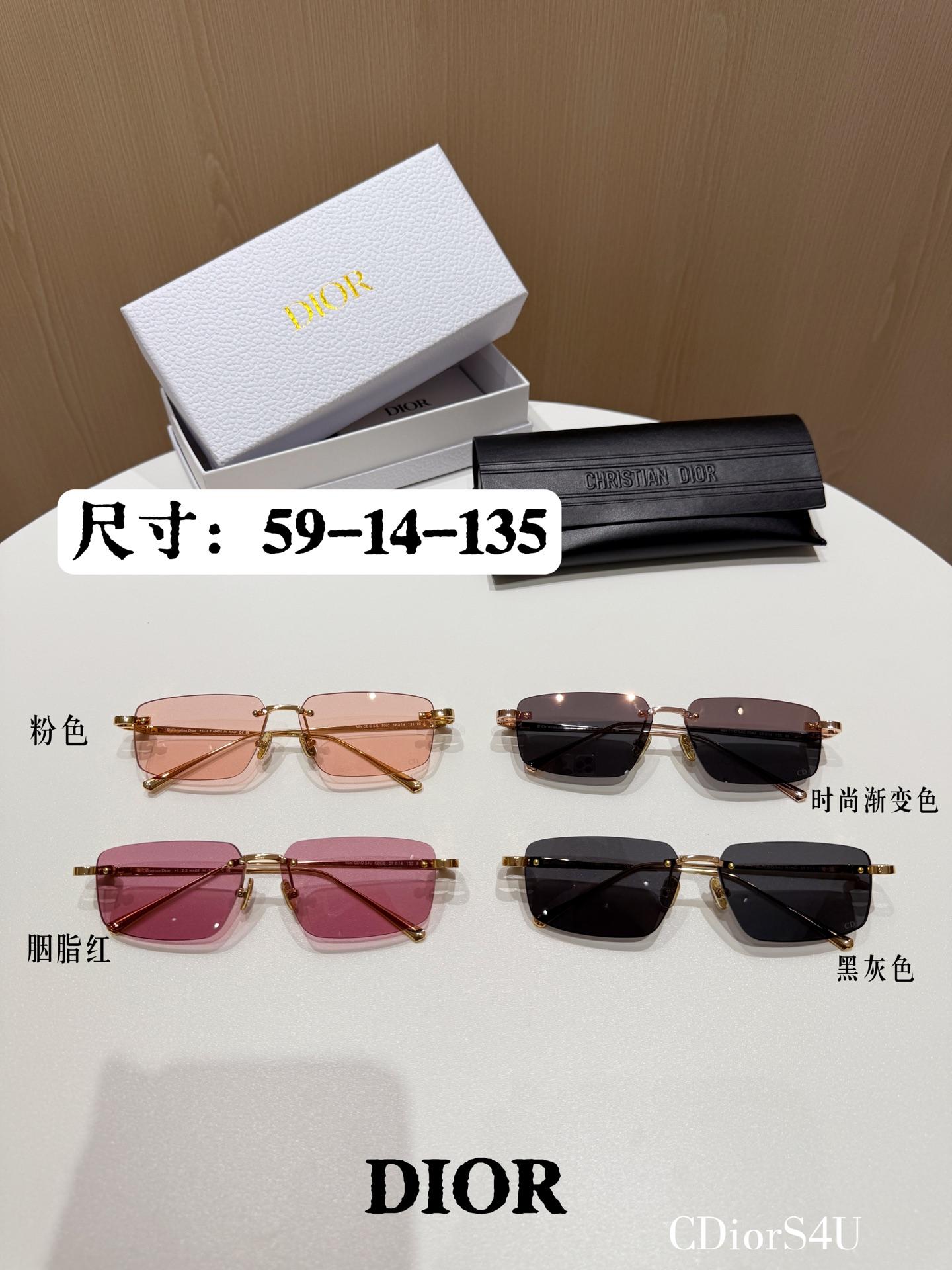 c5b2b2605d998ce760afe1e15fce0ef3.jpg
