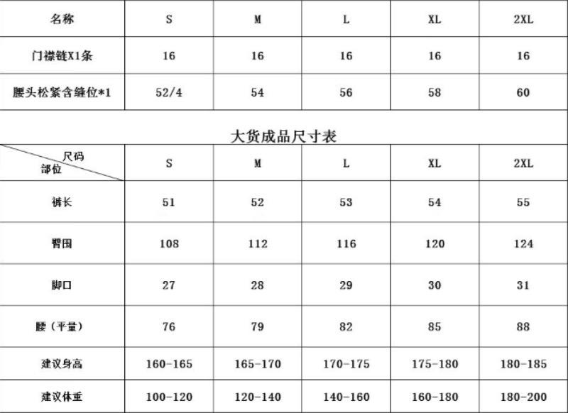 c5fa555382620adba9508ed4395cc5bc.jpg