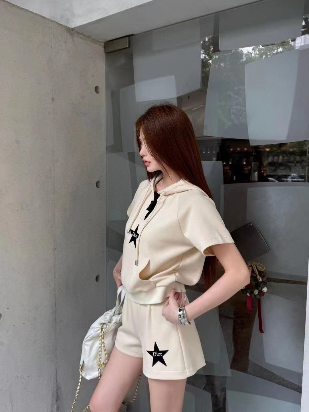 c766bc88721aa509070be1c1dbf8c50b.jpg