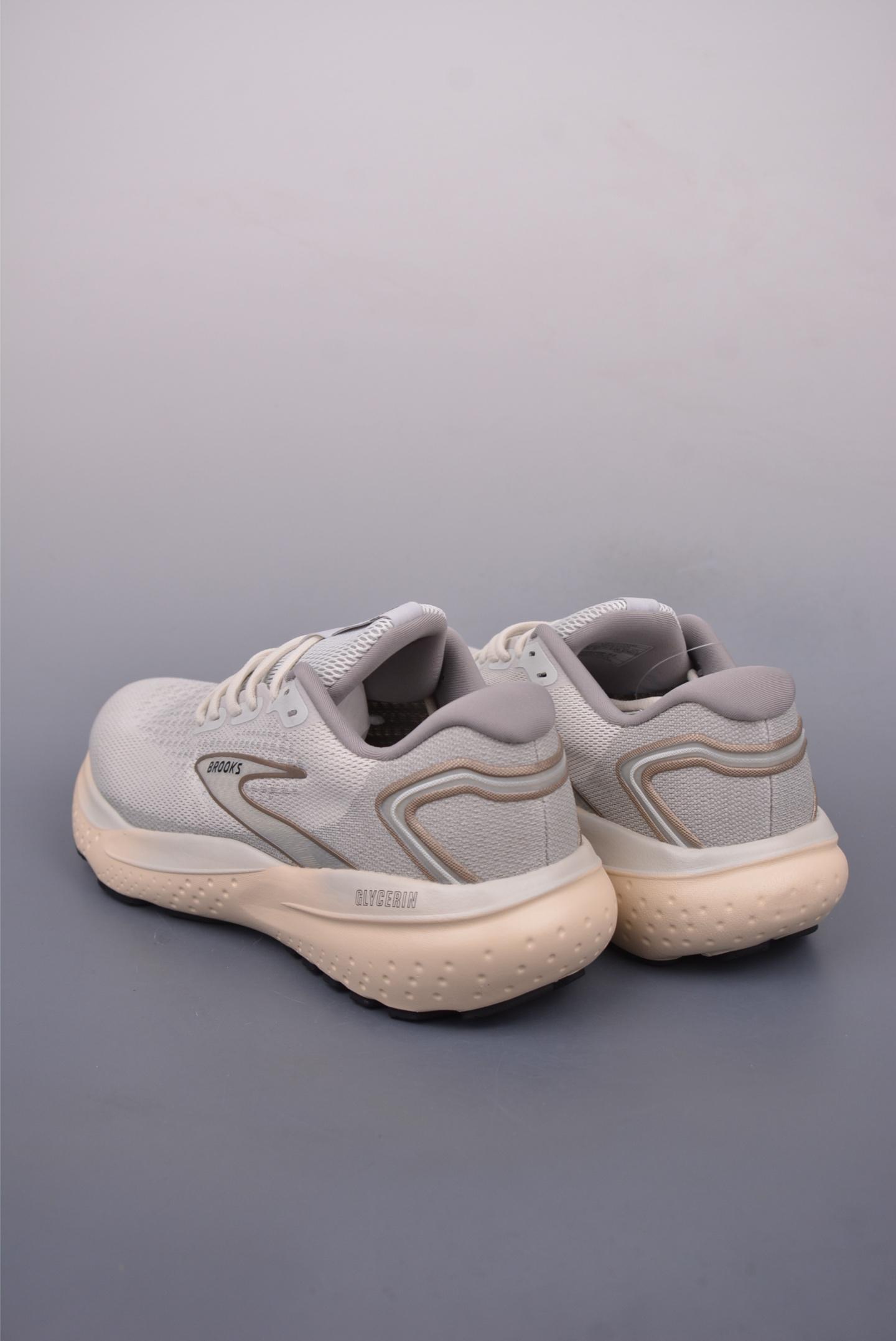 c83480e3d5abfa9f648ceaa65b49a4e7.jpg