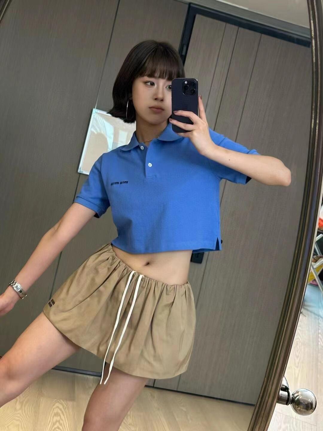c91a1d7b01d4ba09217569a076dab9ee.jpg