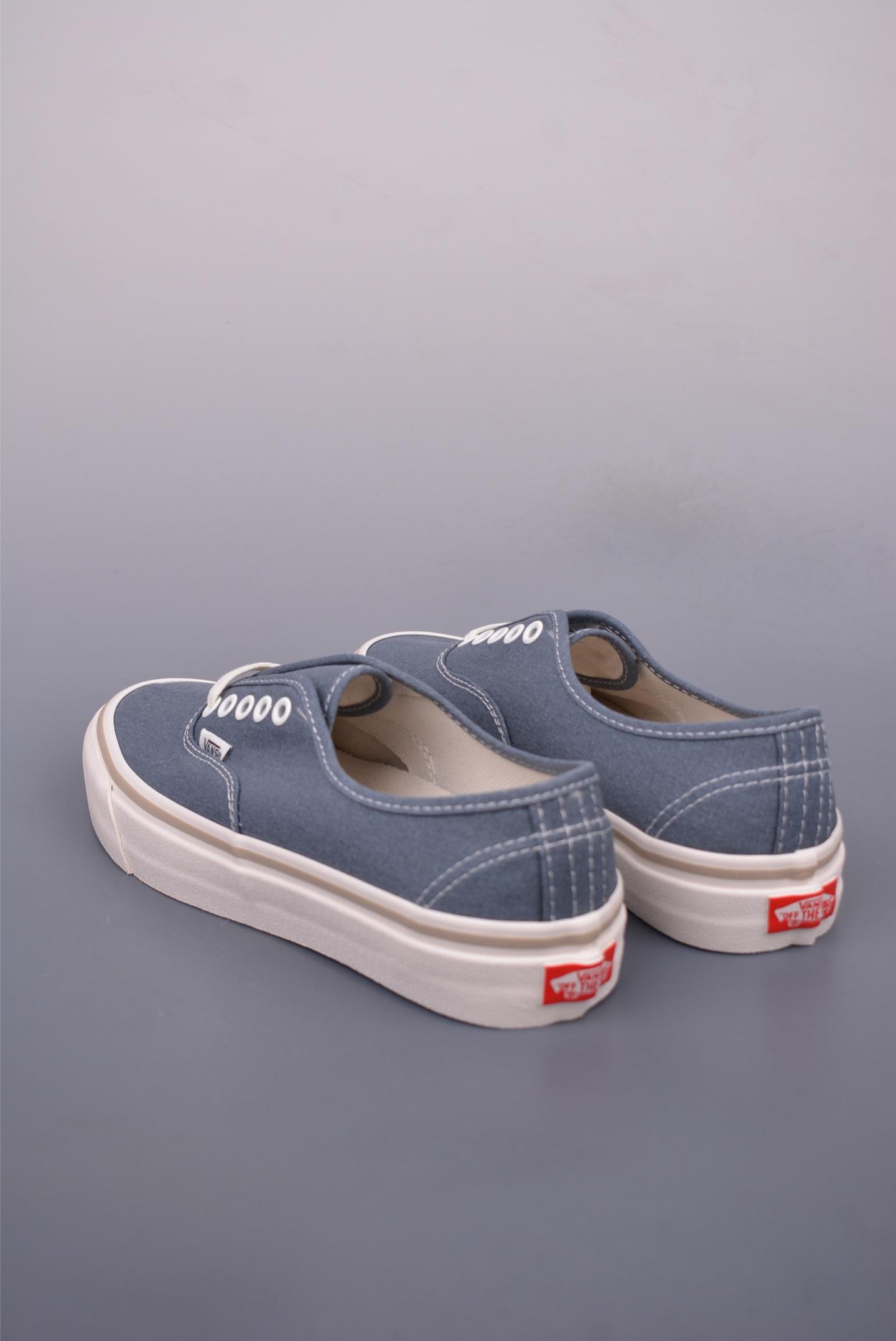 c96c27871b3dc8e64bc3ab95aa700d14.jpg