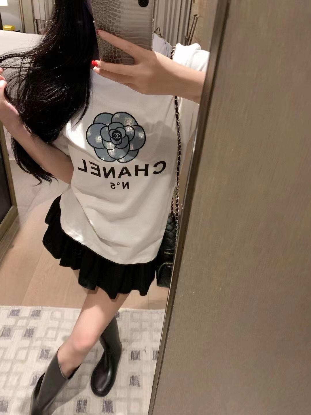 c9f068be063f9363fecba75c3561b202.jpg