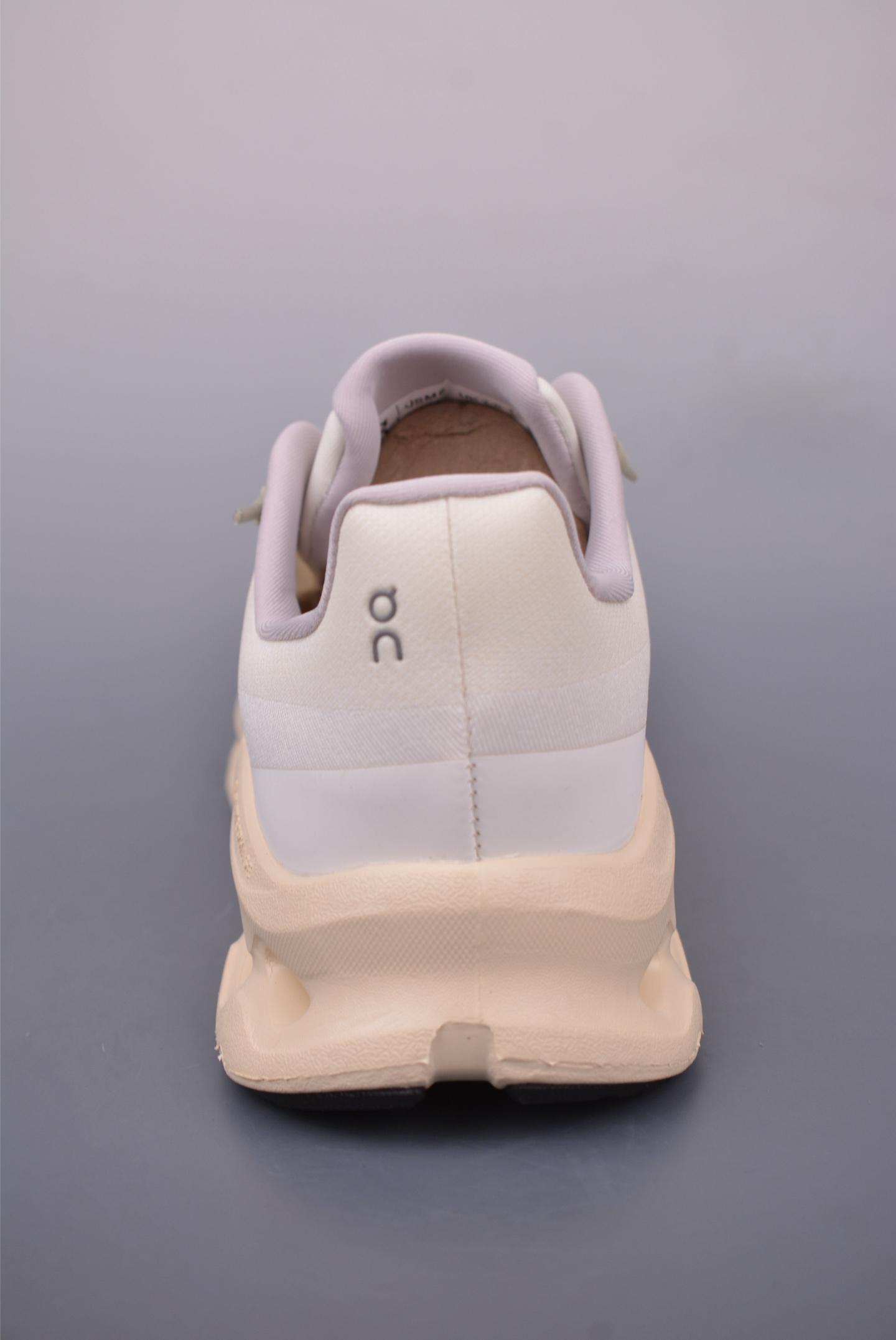 cae8b8a653801f98f13e9a7c778cd2b8.jpg