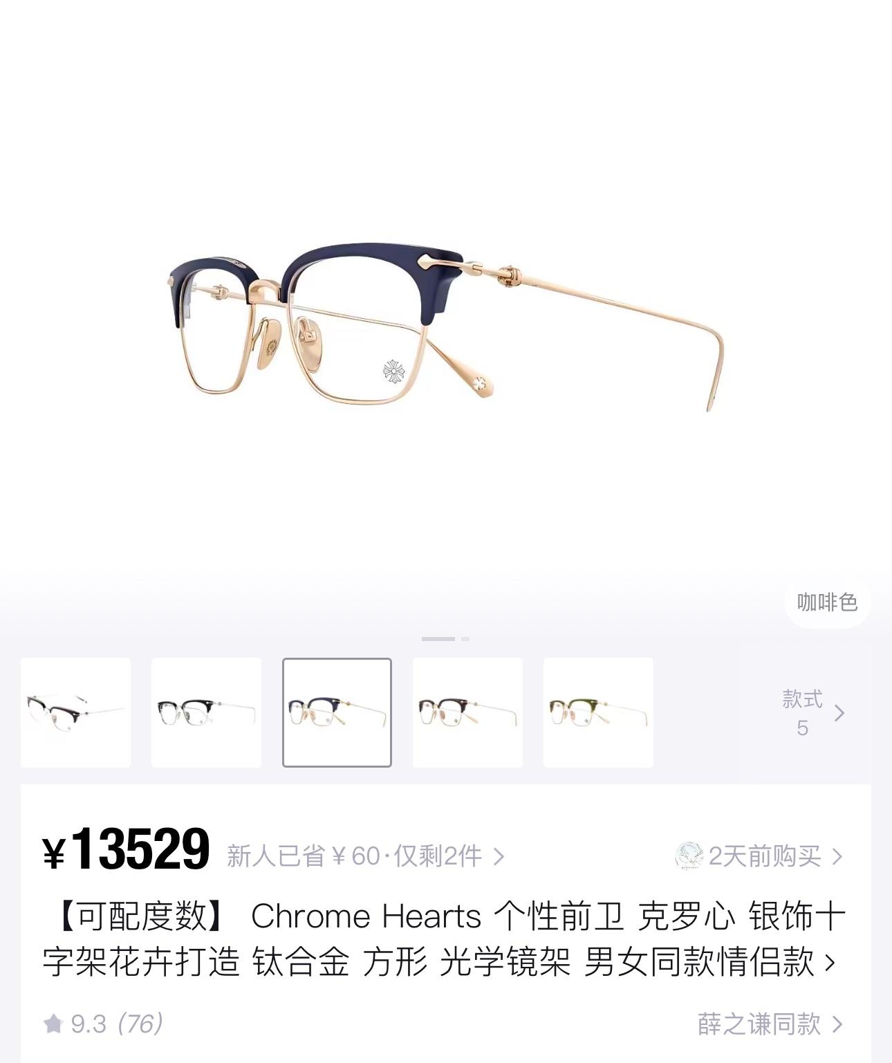 caec6622ec9b6a45716f20a016d30dd3.jpg