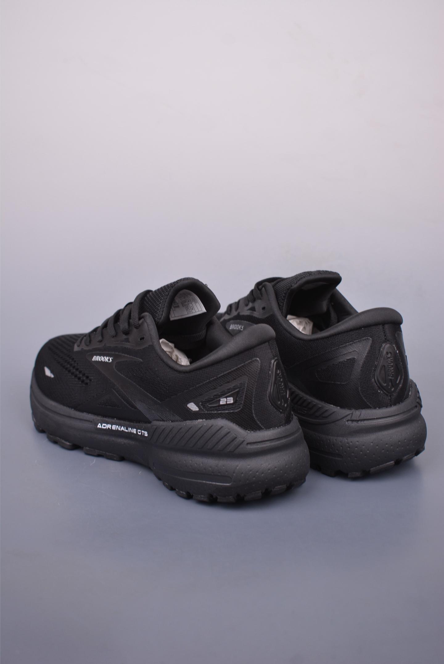 cb1a9ebec995c32da0bef88f92922788.jpg