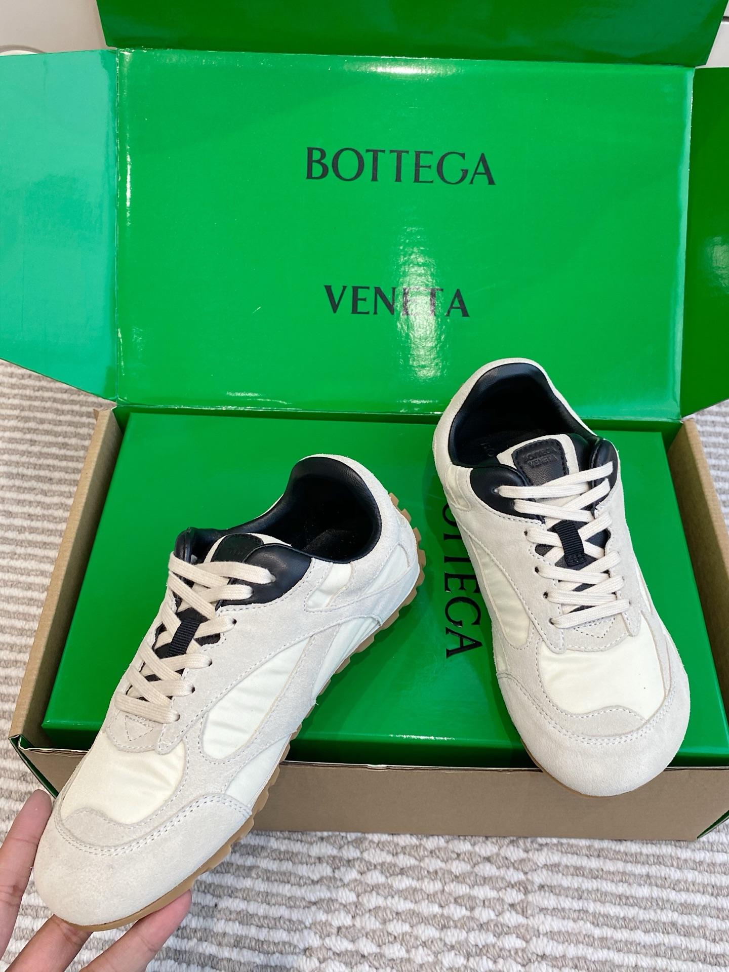 cbd5d06f4985a42b349a56a8a064d798.jpg