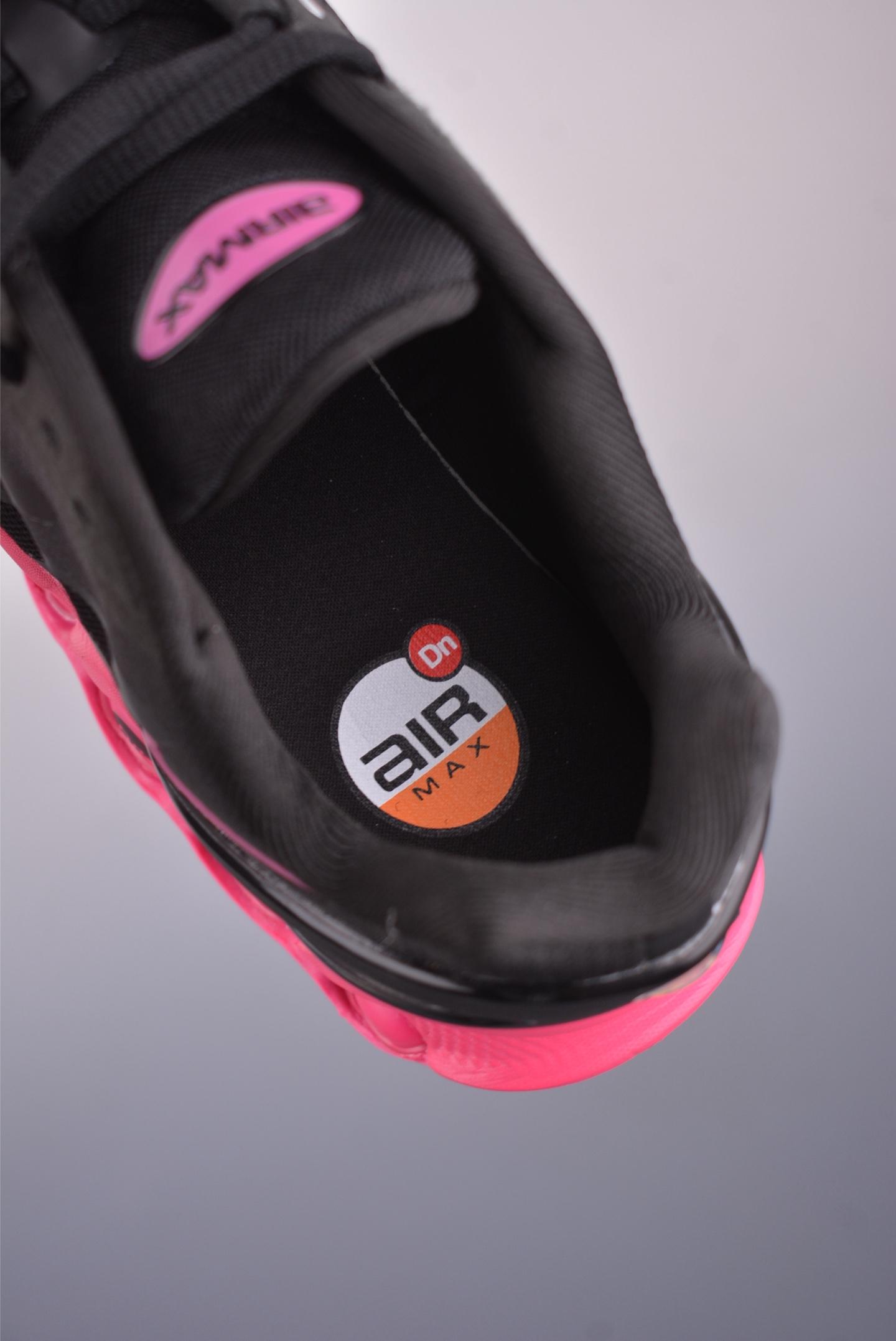 cbee25f608efed8a3de386ccfc2d84d3.jpg