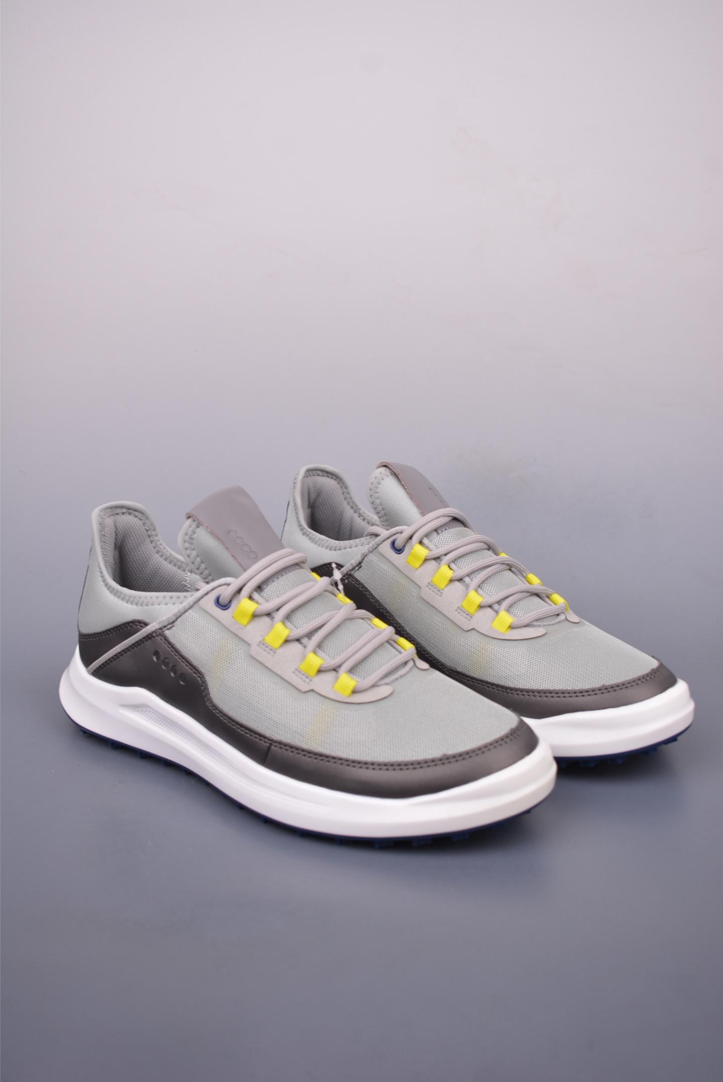 cc39ce2b62eadb10a5275172799d22d6.jpg