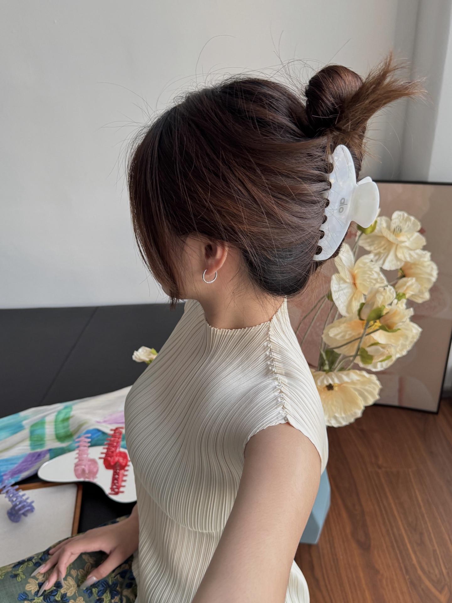 cc6cc81231c1657eee74f027ac0eba76.jpg