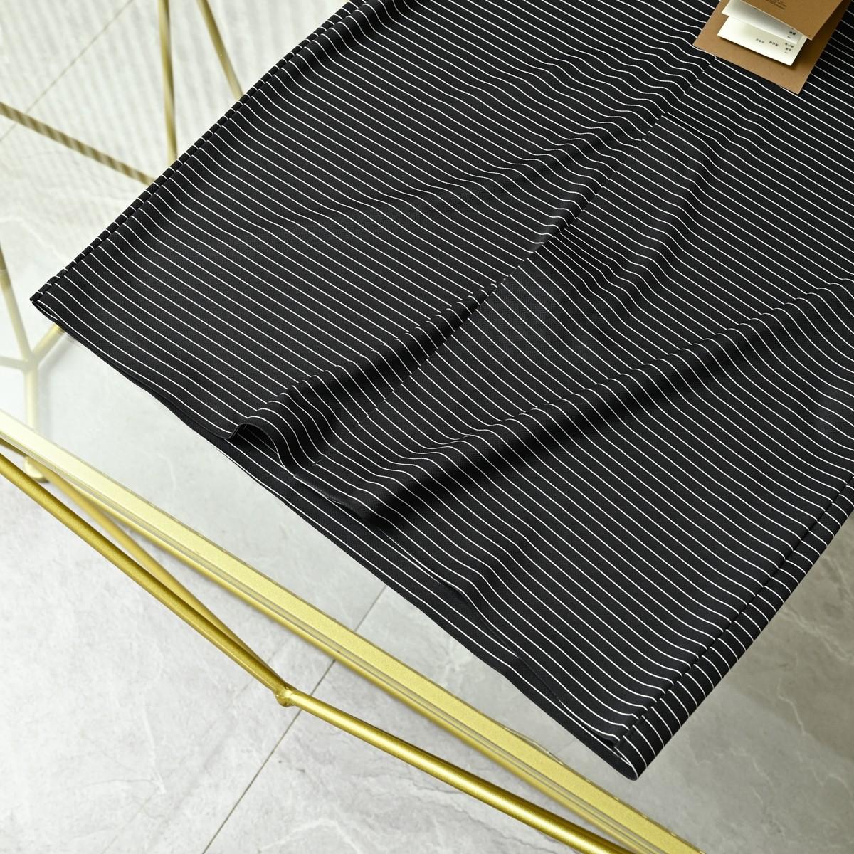 cc8212ac1040e8ceec896c371a6a89bd.jpg