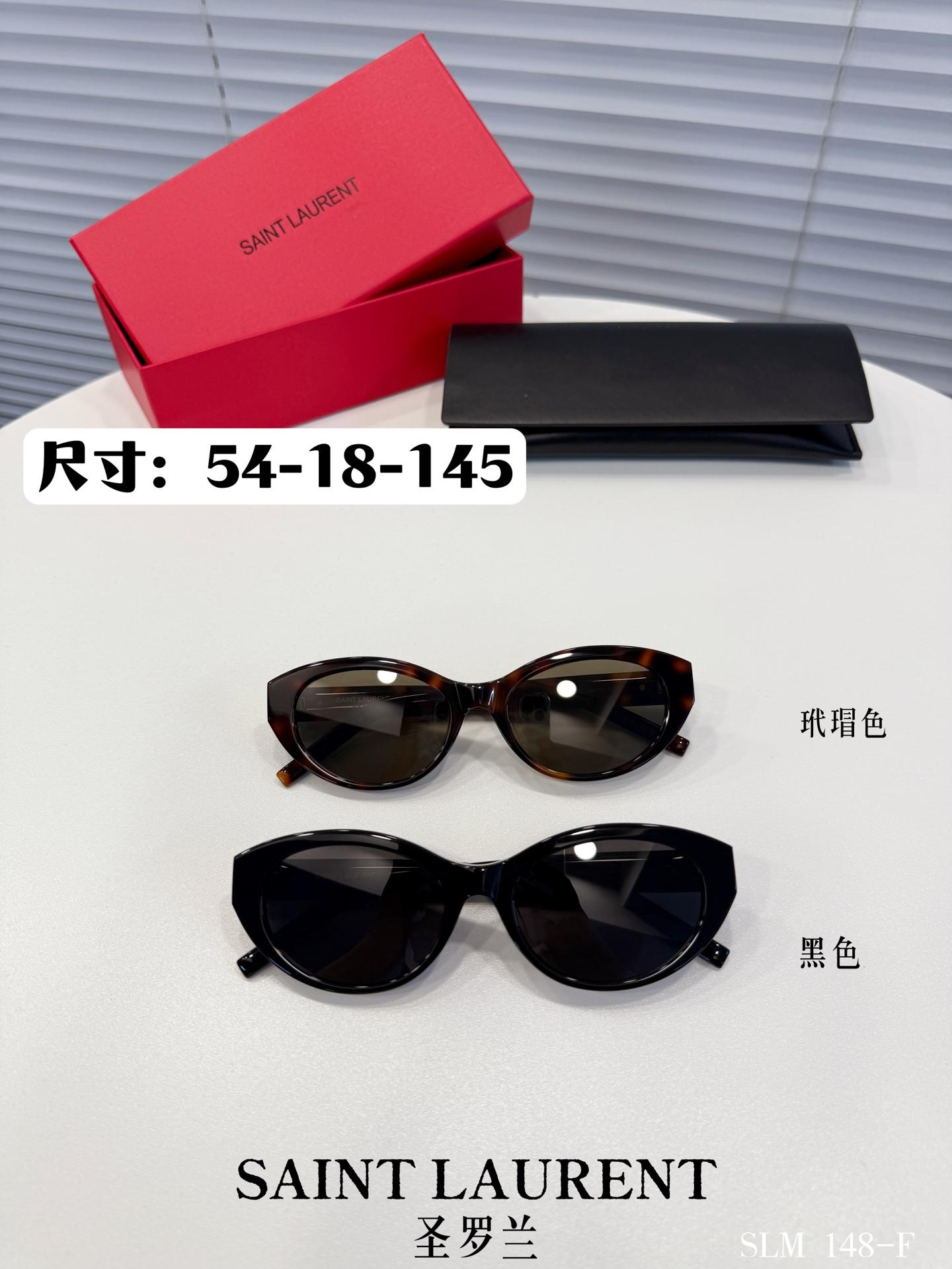 cd18435a83abec2d7ce378b15b218622.jpg