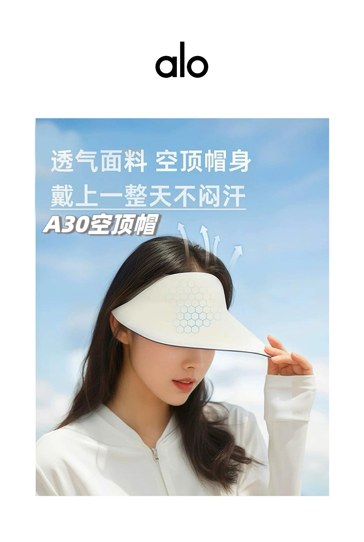 cd354ee1da5701f7d6eae580aae3f7e4.jpg