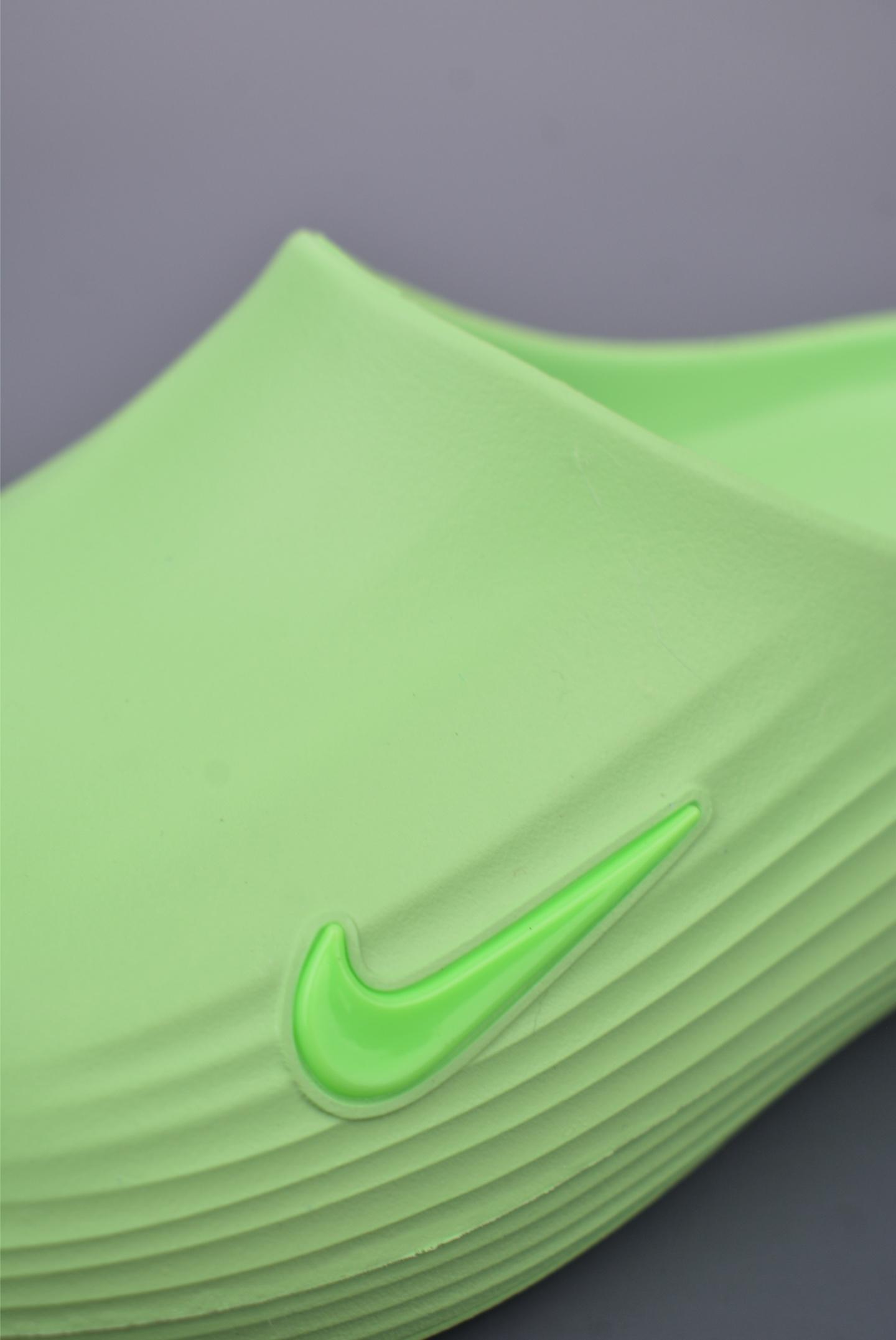 cd74ab09d1a152134e788da86a4b52c2.jpg