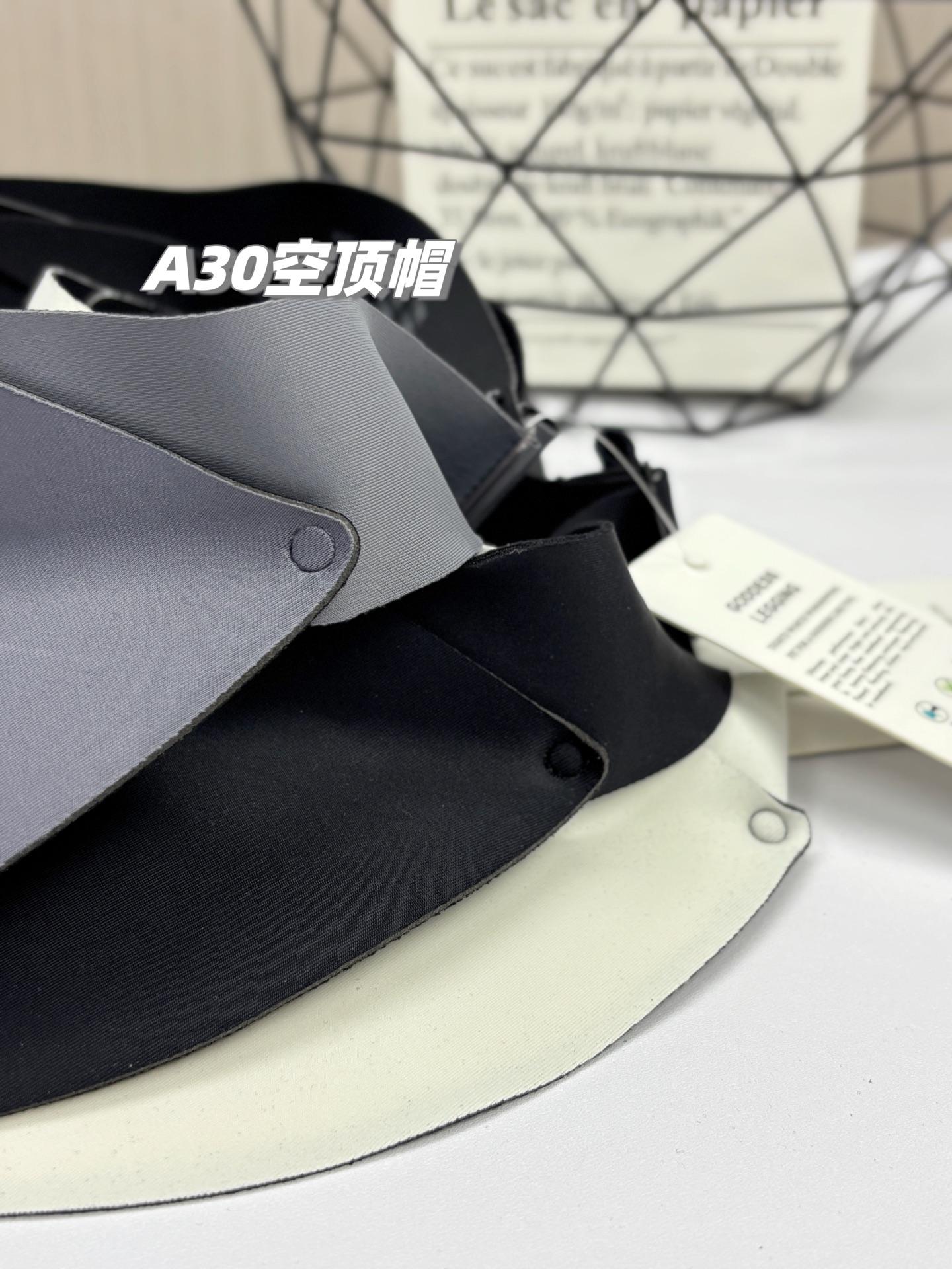 cd80ffe983d8522ae038d145e15455a0.jpg