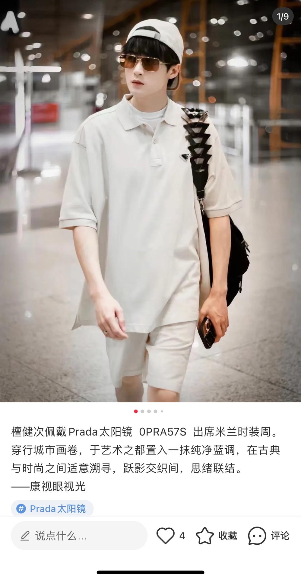 cdd9a613415ef60a750115566d737de6.jpg