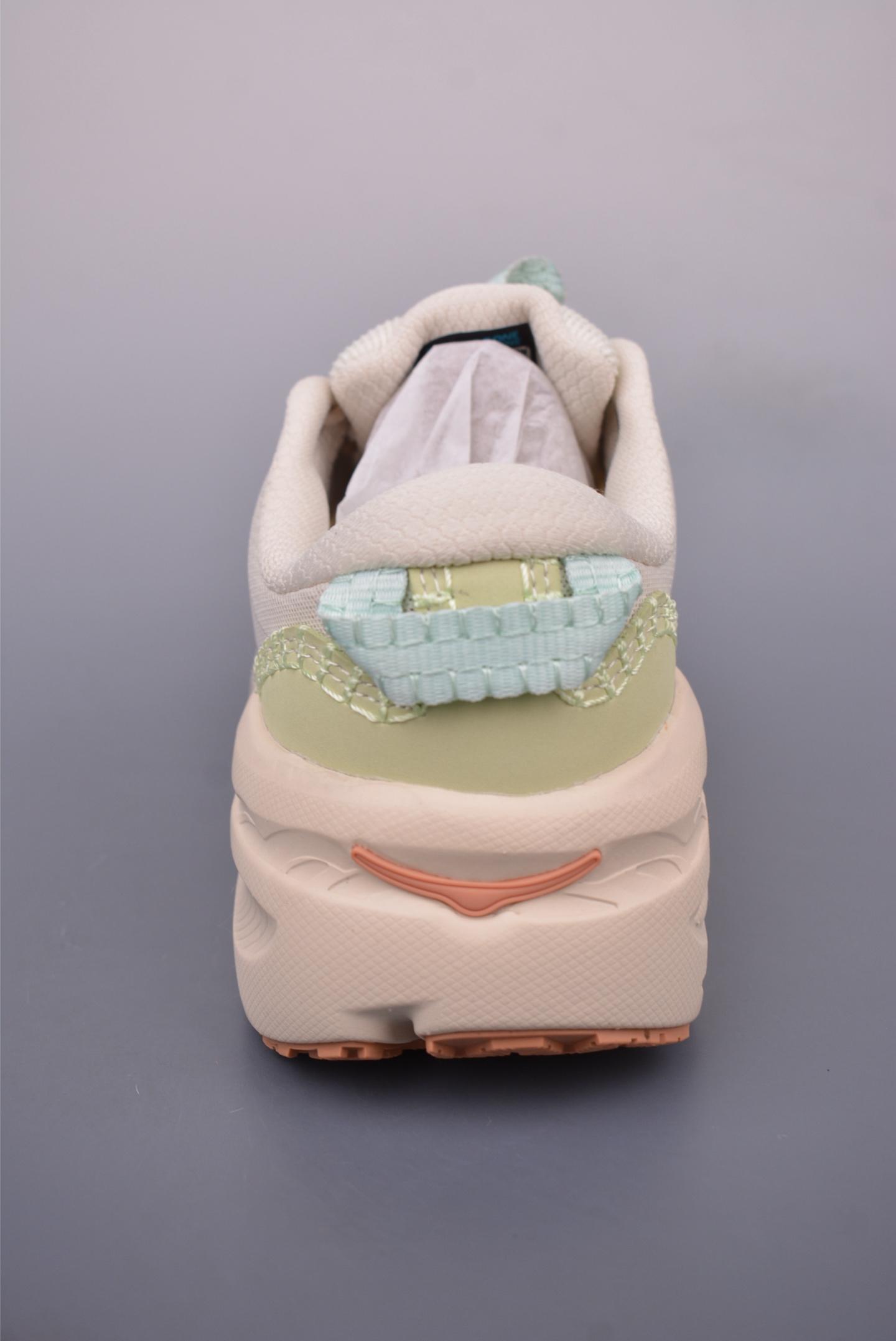 ce02975b501ac6fefabb6b2fe086fcec.jpg