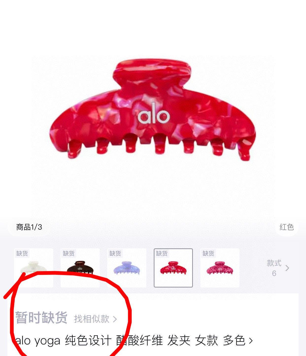 ce4e5caf882065b305c37cbec4a821f8.jpg