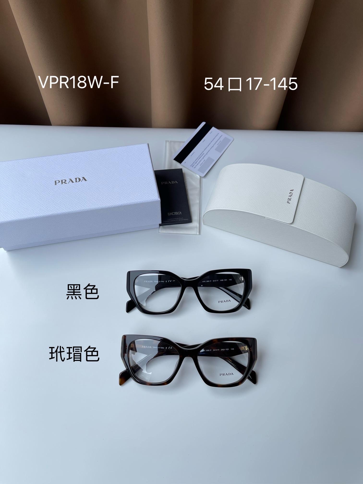 cecf9d331f6a7290f24a8bdcfb5e69db.jpg
