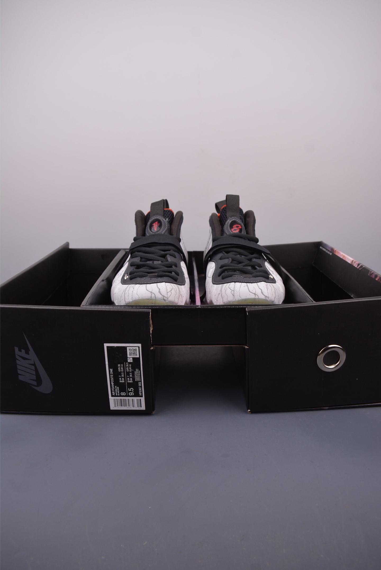 cf1660a35d6bc937a2e993bc24c3087f.jpg