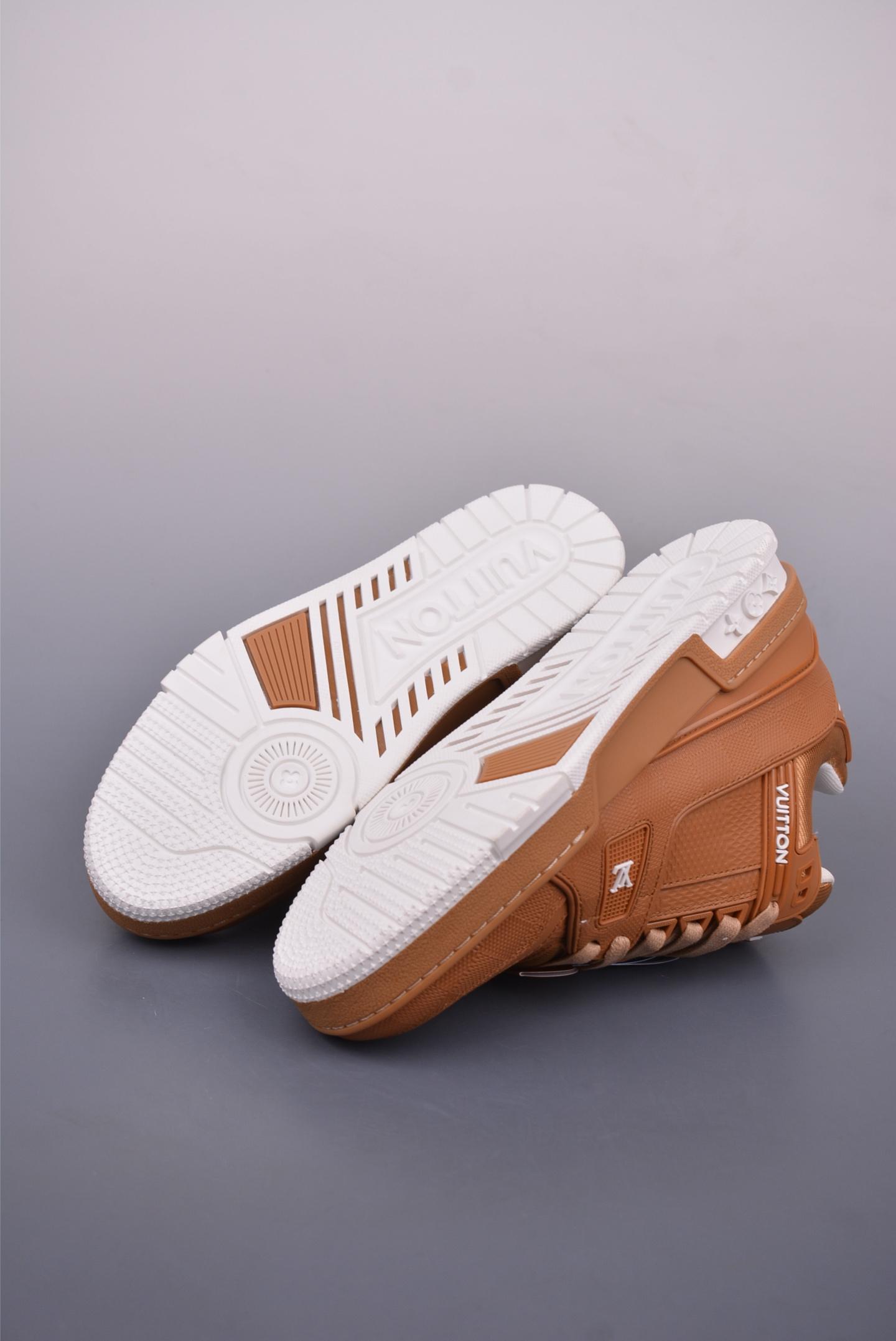 cf5093aefeff29dca35201490fb08c29.jpg