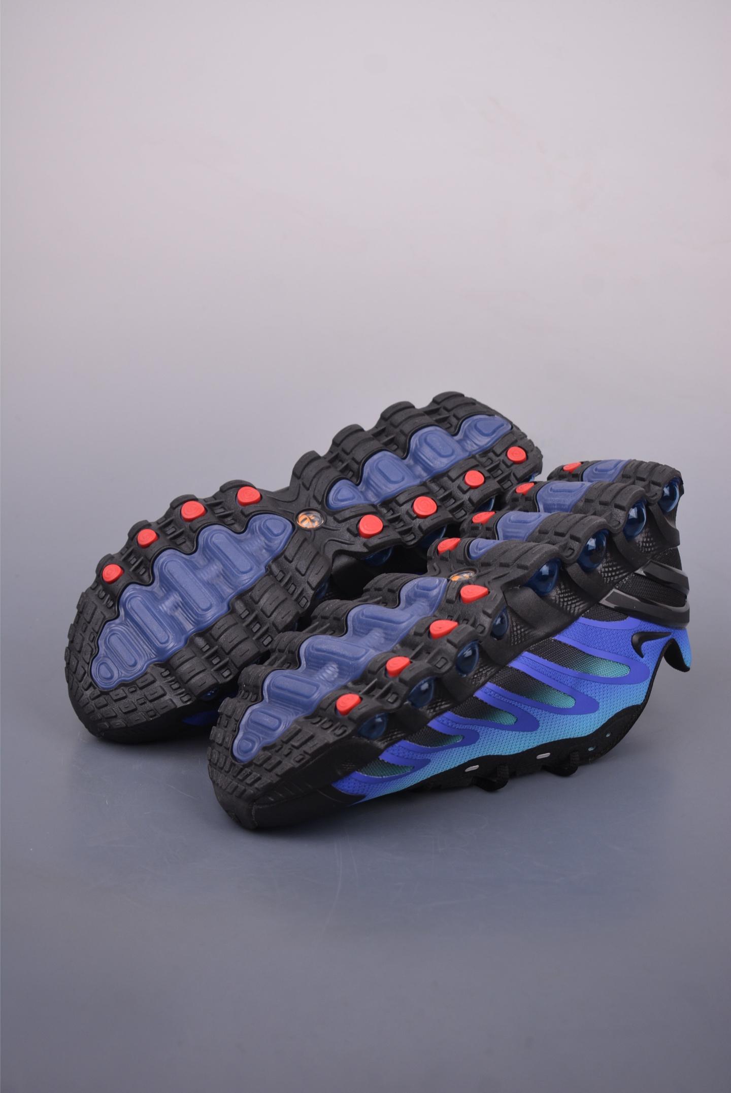 cf943dfcd25fa3166ebe9ba7a82d6381.jpg