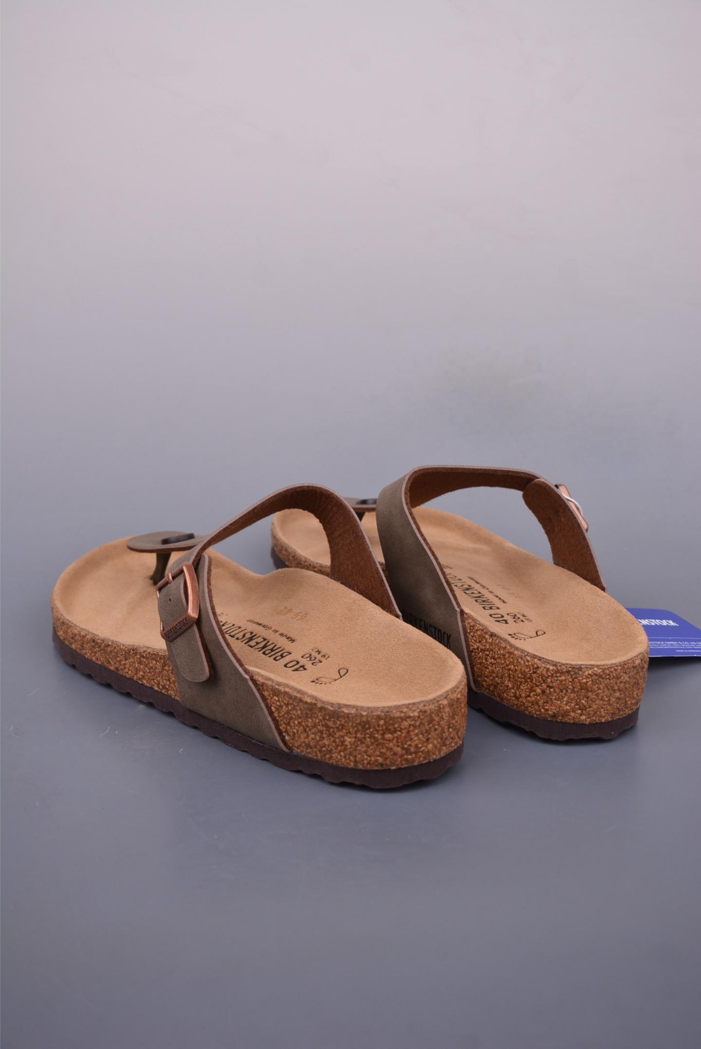 d016e3ea277279aed950ed96e37439b1.jpg