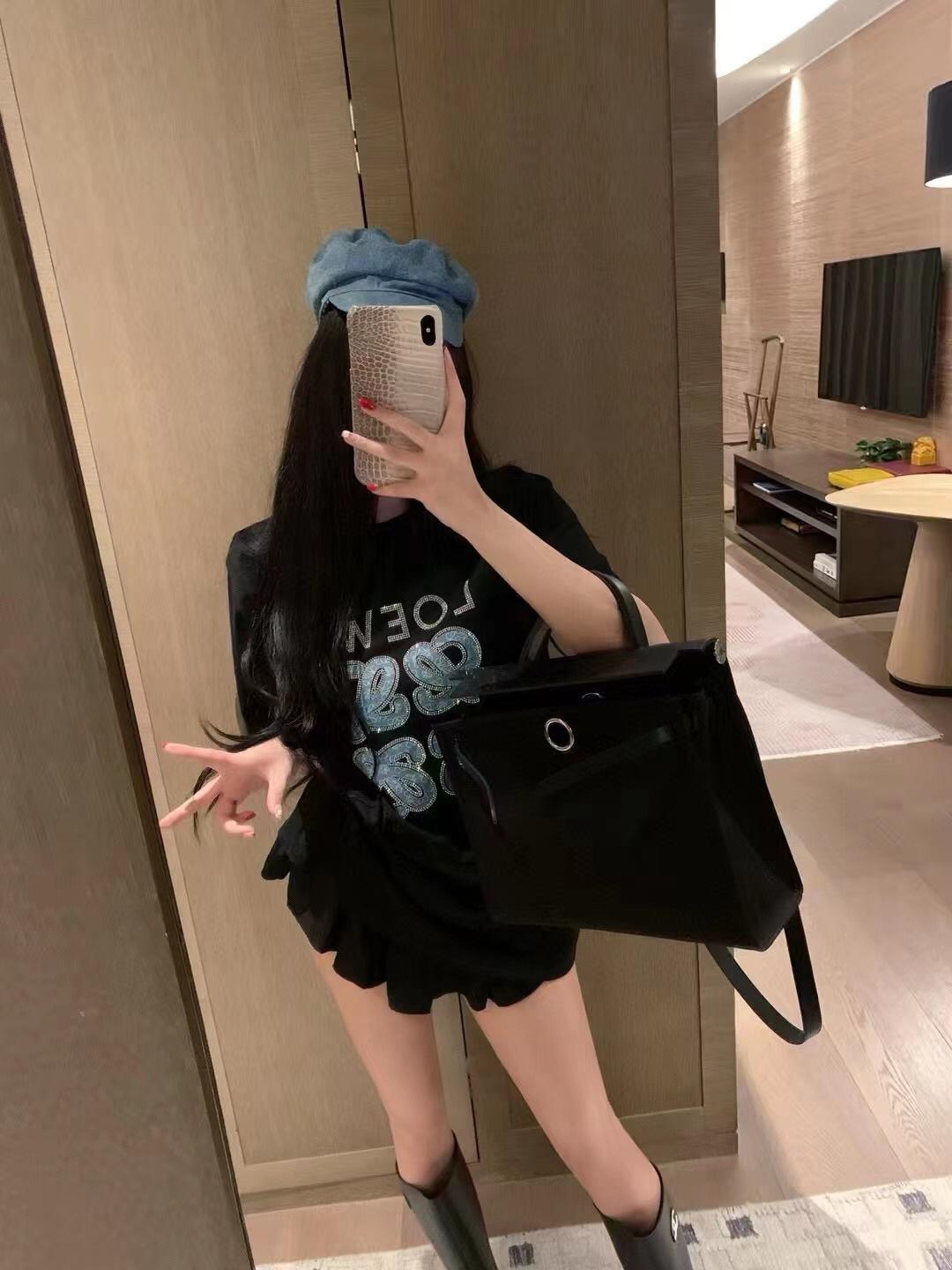 d0f9e7d364656e3ef88eb7f2d50b8042.jpg
