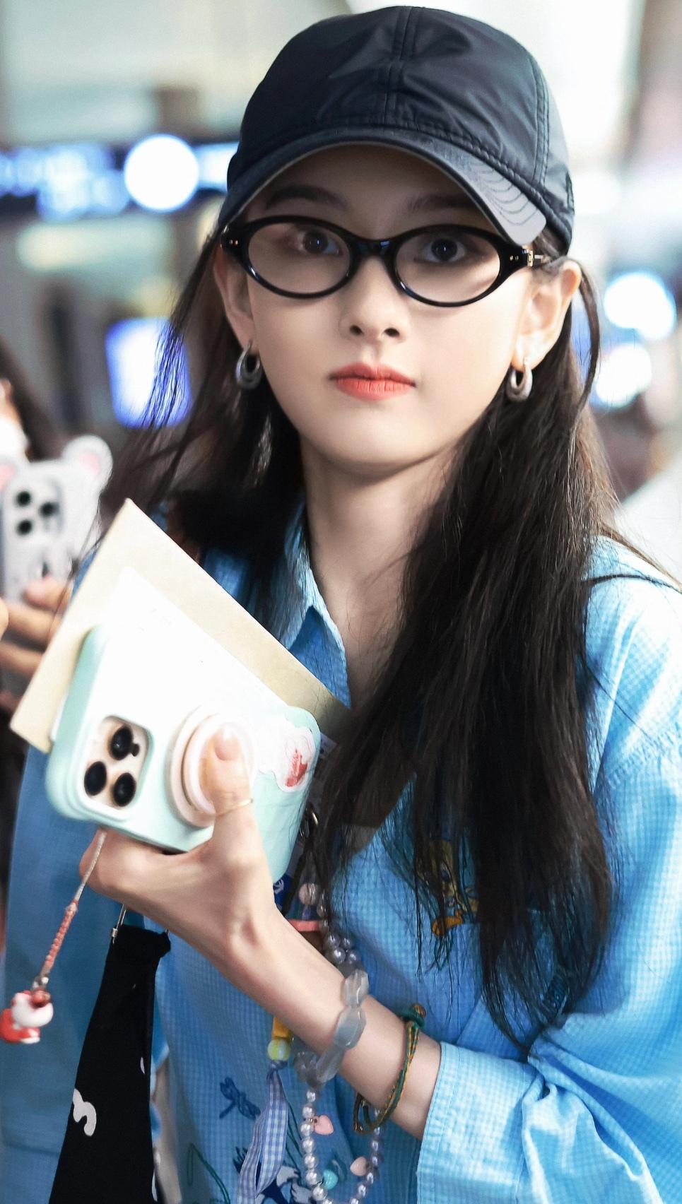d1a6b111aa6b66ff2193ead8da57e6fa.jpg