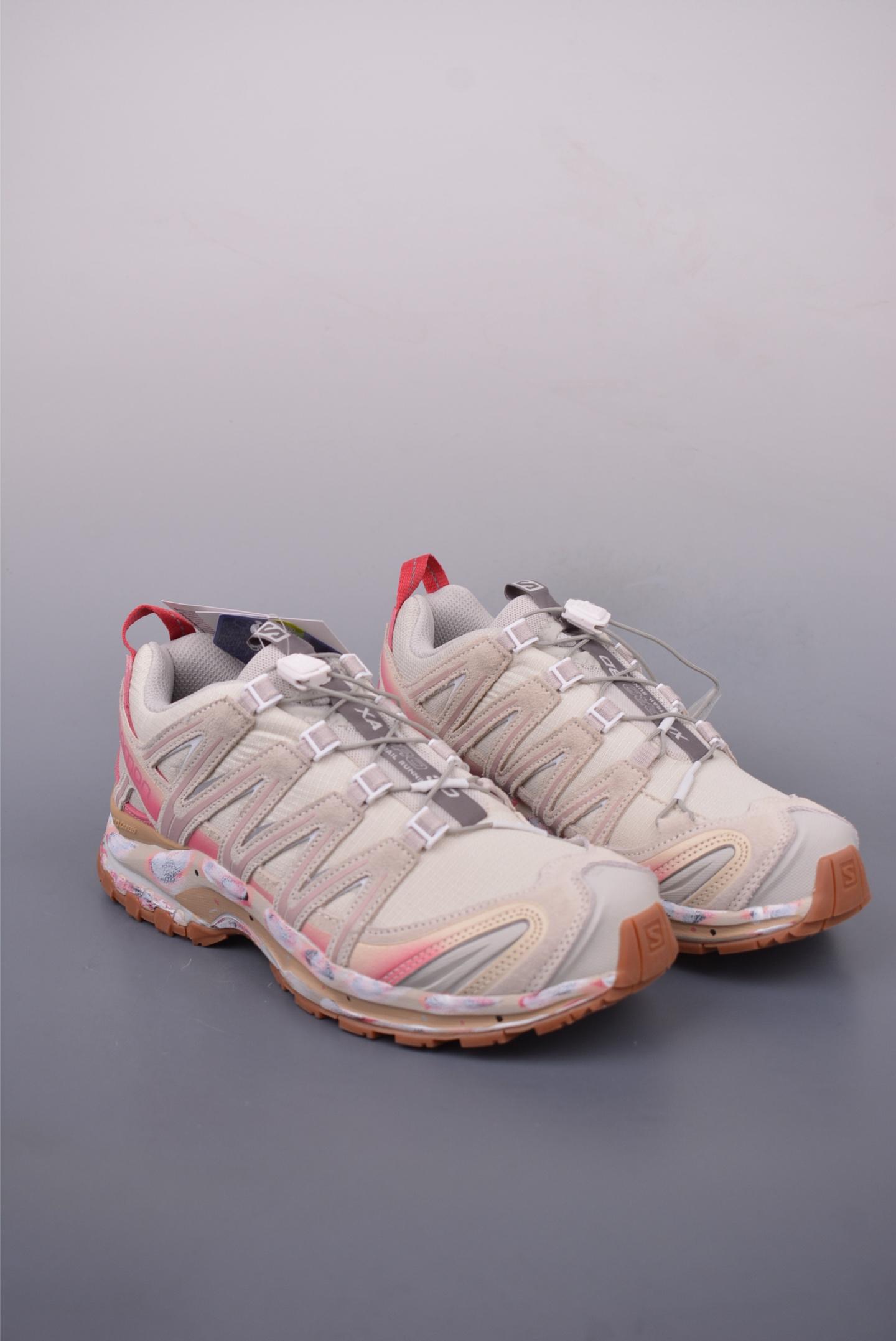 d221ab880de6ecc60e27750a148a1d9f.jpg