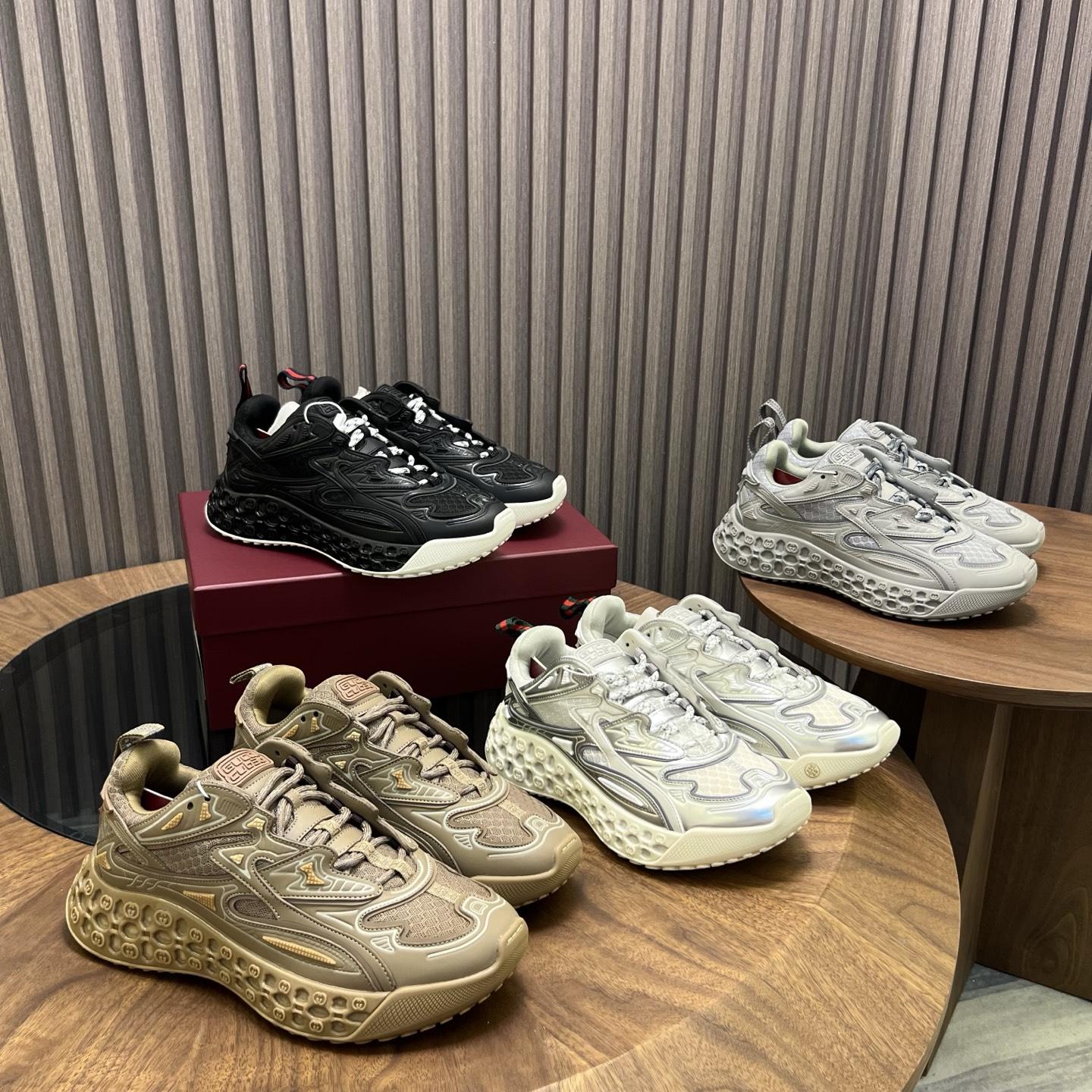 d2bc21e9289661bffd7ba3e01f9aa323.jpg