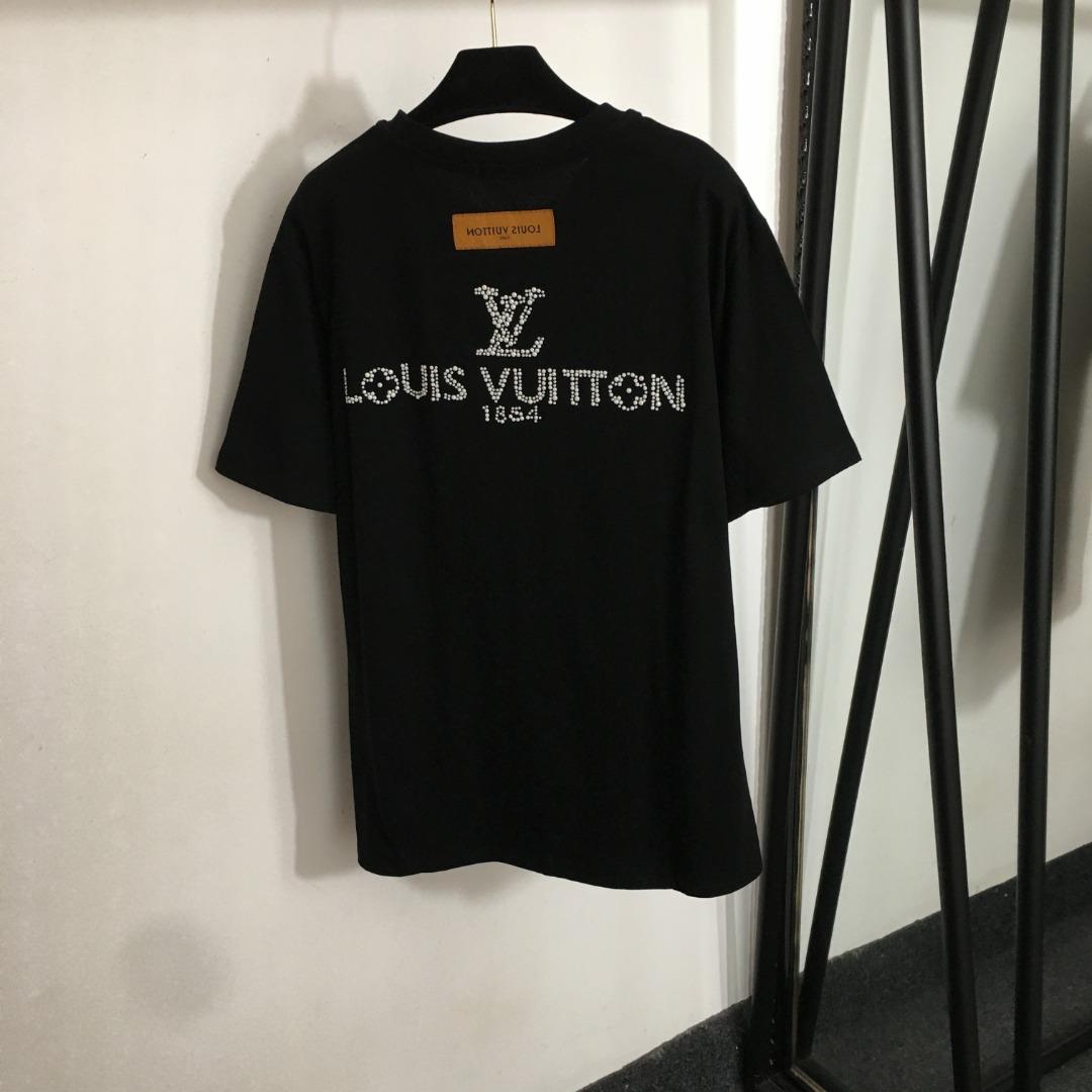 d314dc2439182bd6159f81ff64b39c4a.jpg