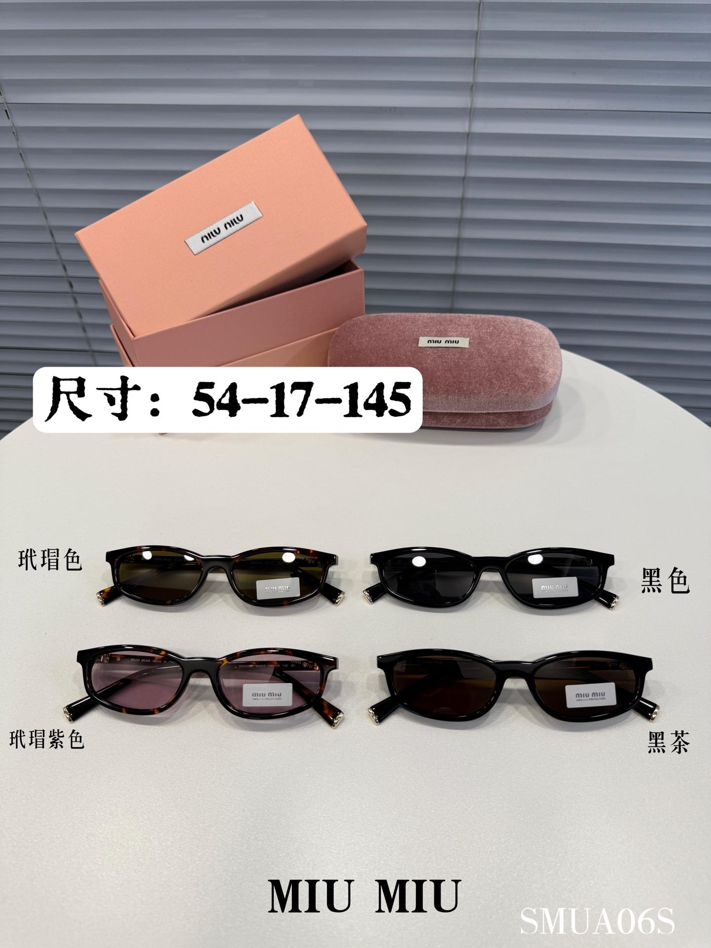 d4039247aac3eda2efda46c5c8af34d0.jpg