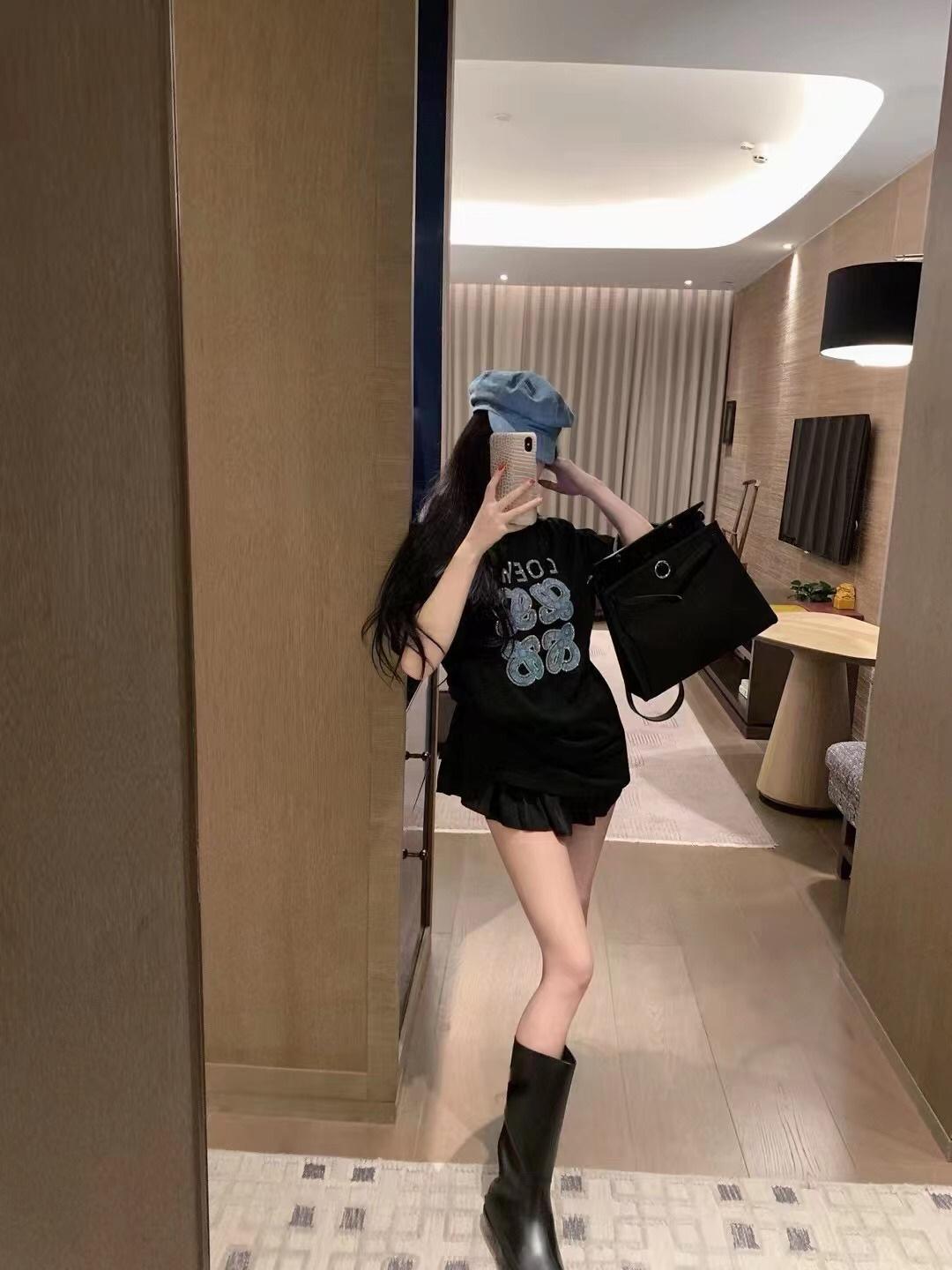 d4ca6624ec00727c9a55484d665abad8.jpg