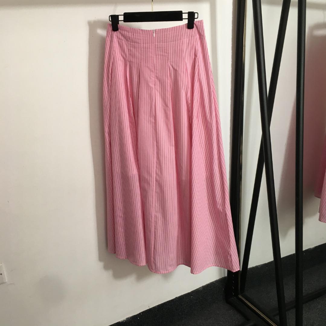 d5a329e60391d0c330b6ec00513bdf2a.jpg