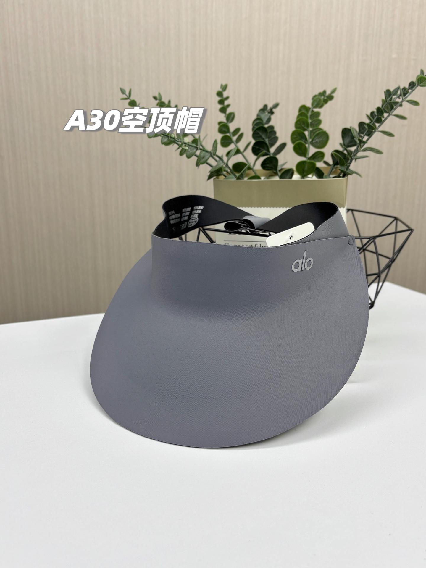 d70bf22dc44c7e51b1ea2bd6eb3a2613.jpg