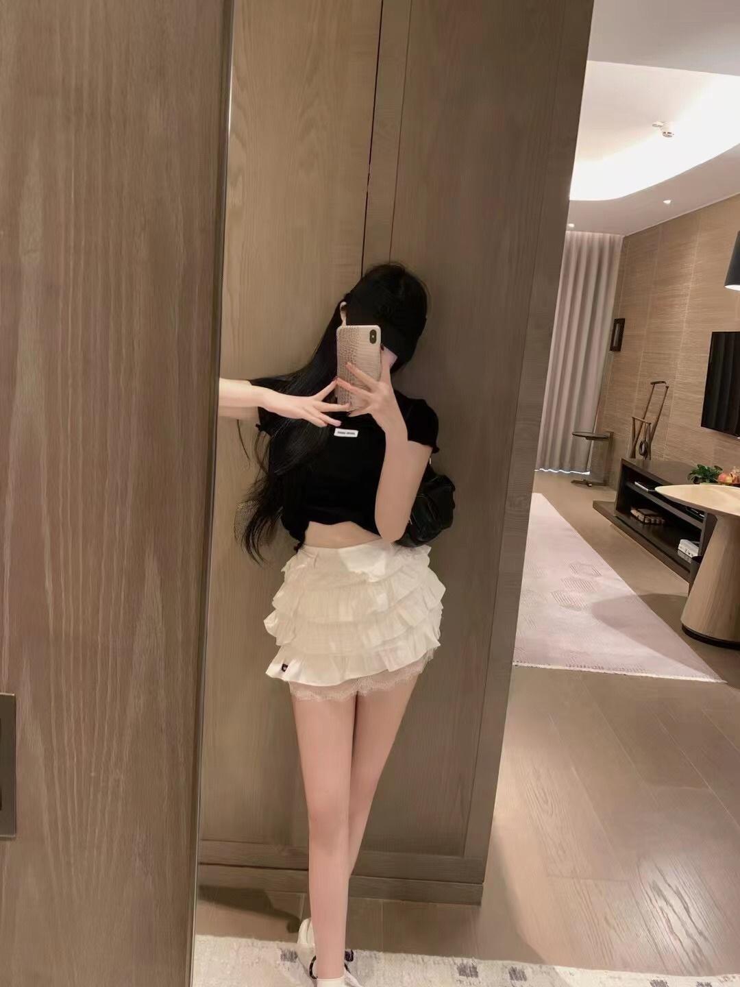 d72ff96f733b786bf4416bb1ef68892a.jpg