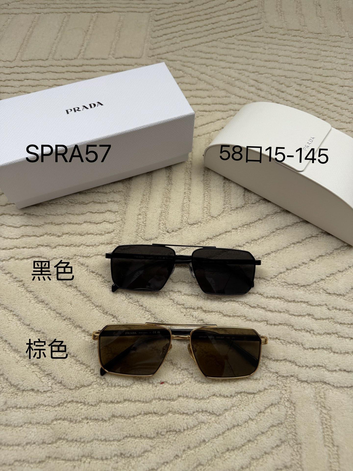d766dd4d8ebcaaa464bea4d8af8a645d.jpg
