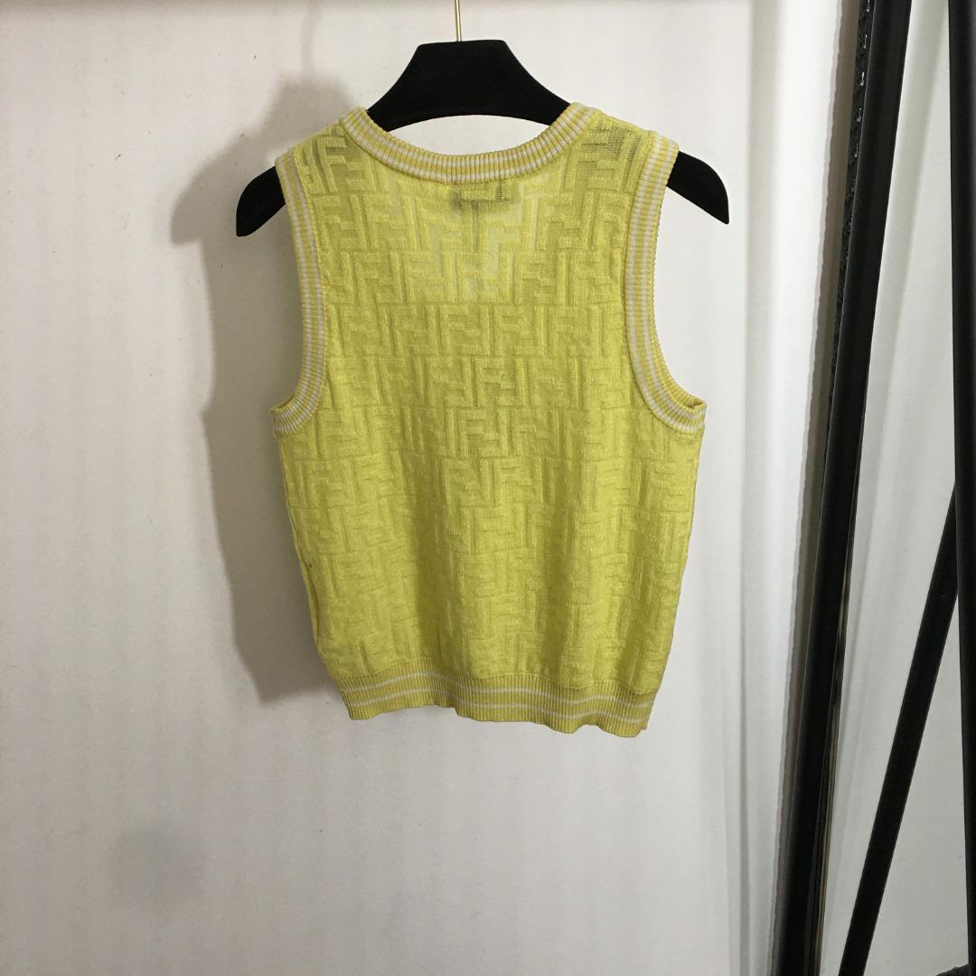 d7903cd986d0776ef3eb11f8ac0af8e0.jpg