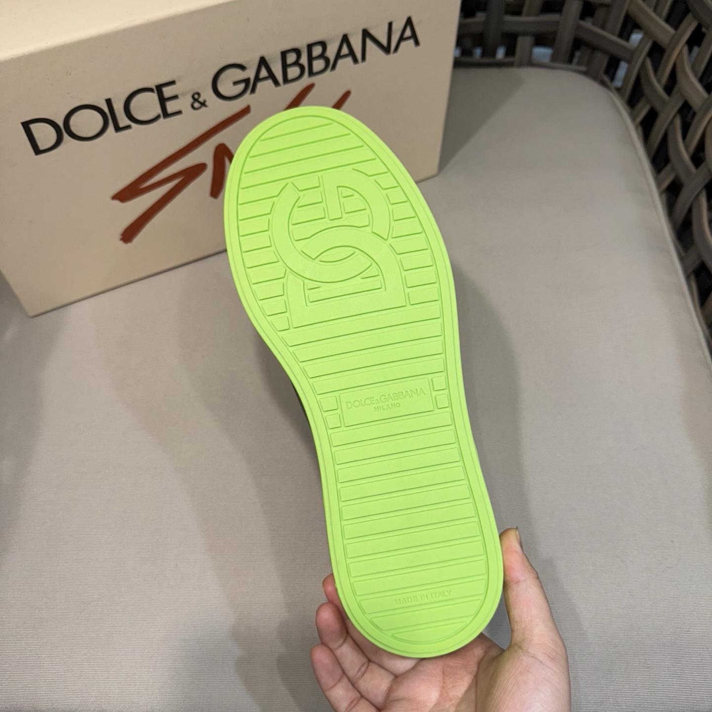 d8dd9f63ee76cba8da9bc2598350dc47.jpg