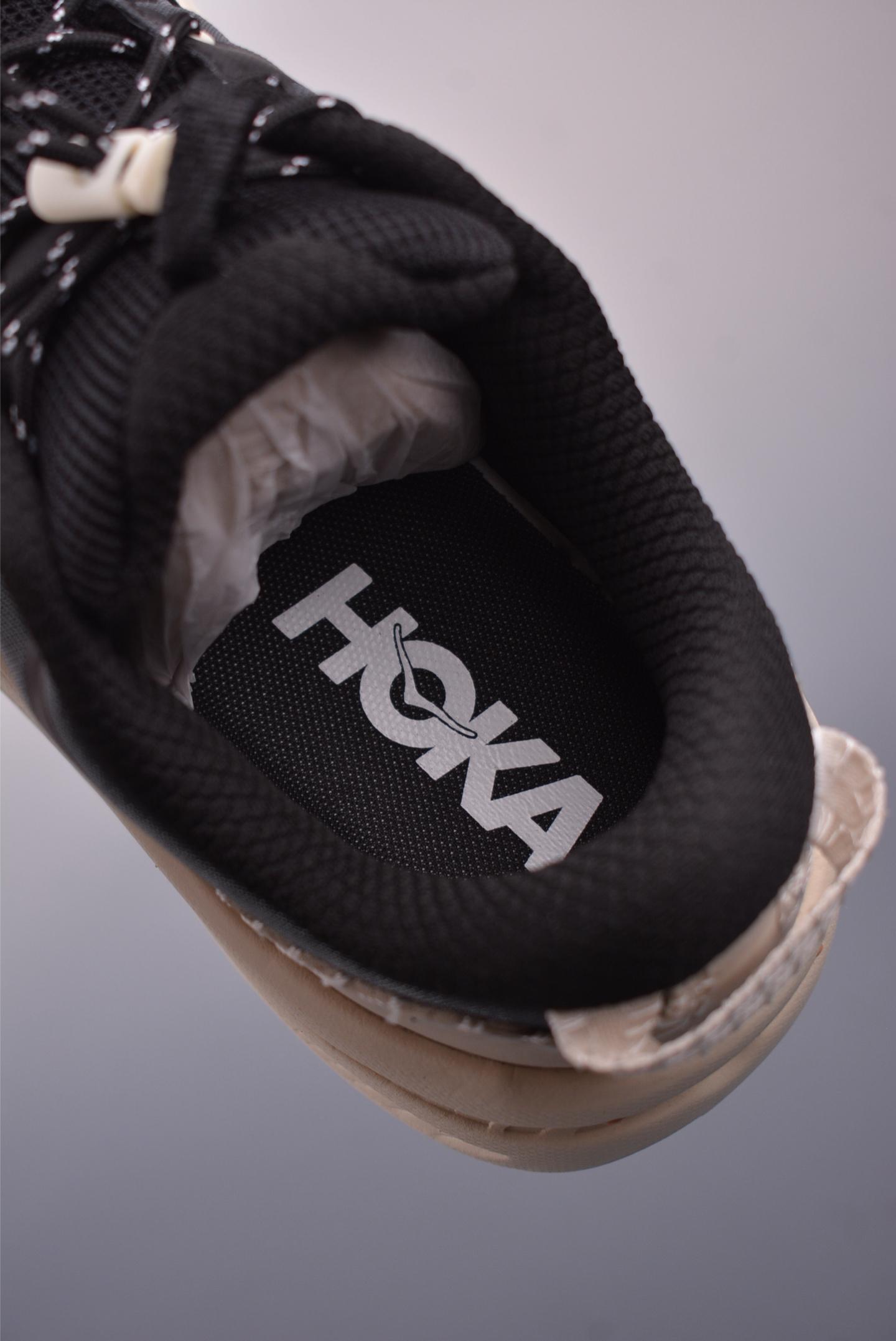 daa731213183ae1b3fca6e064d0f6132.jpg