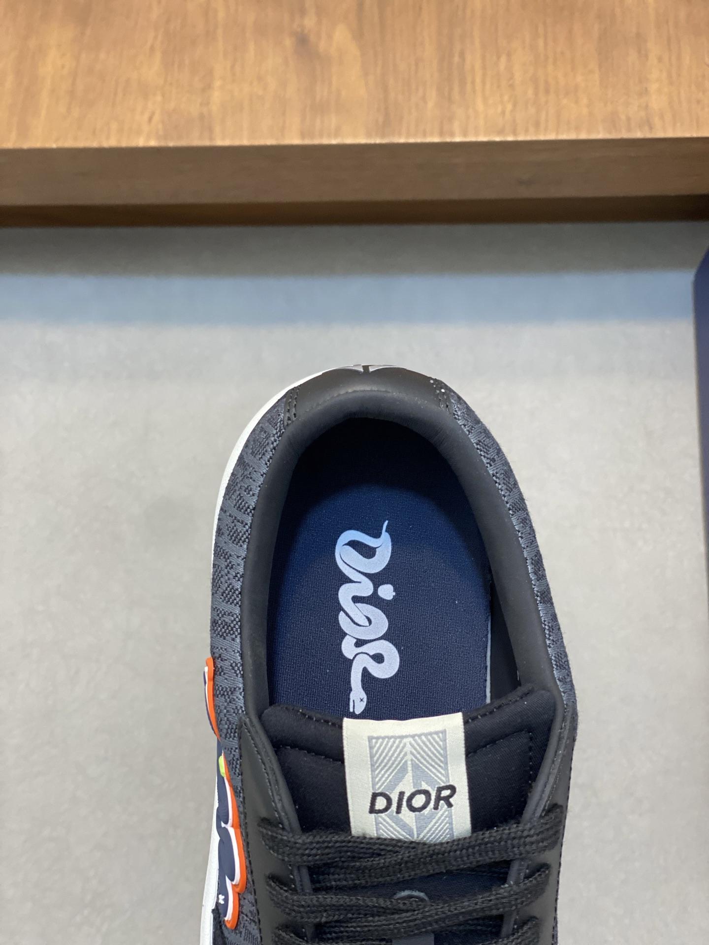 dacb8ccbaaceb009820b2185c01d5733.jpg