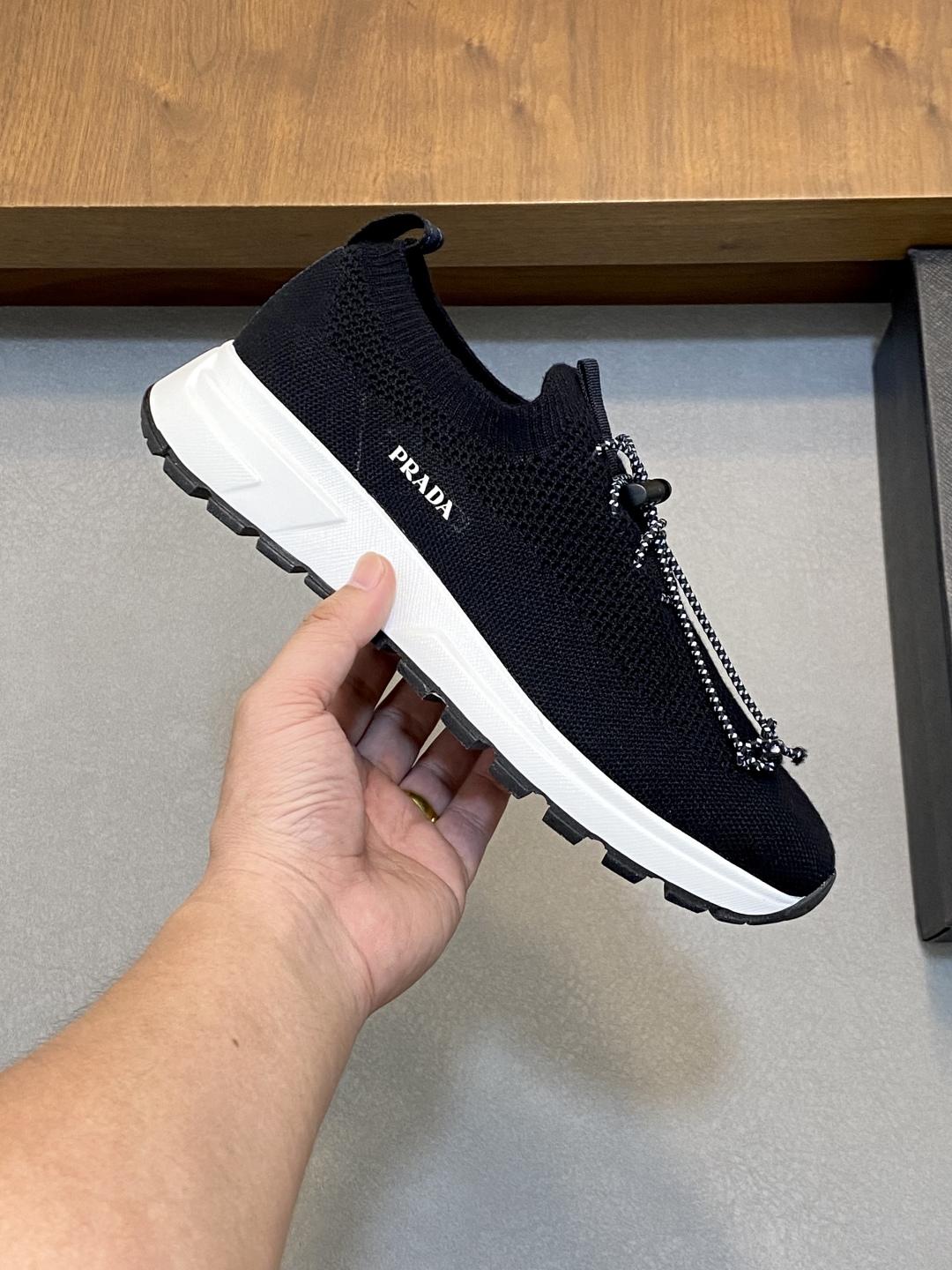 db94135ea0aa3e934965613c82f97669.jpg