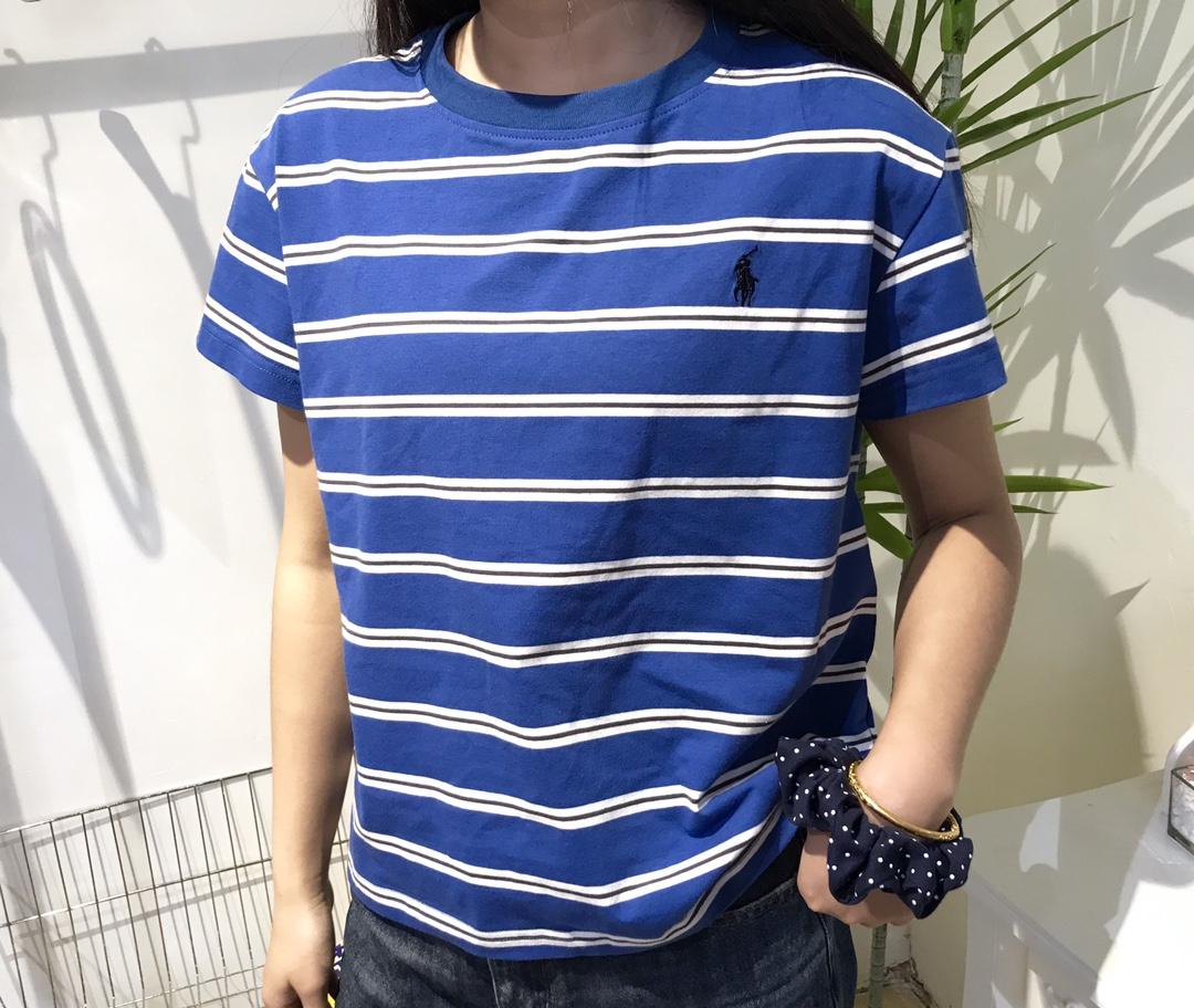 dba7f858a0dabfe56753aa4481b01a9d.jpg